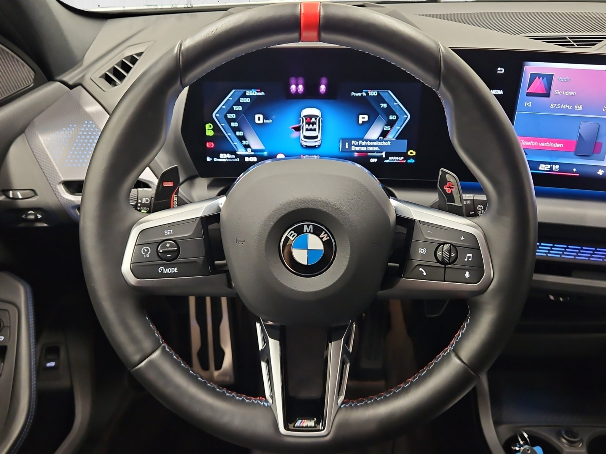 listing desktop thumbnail image 11