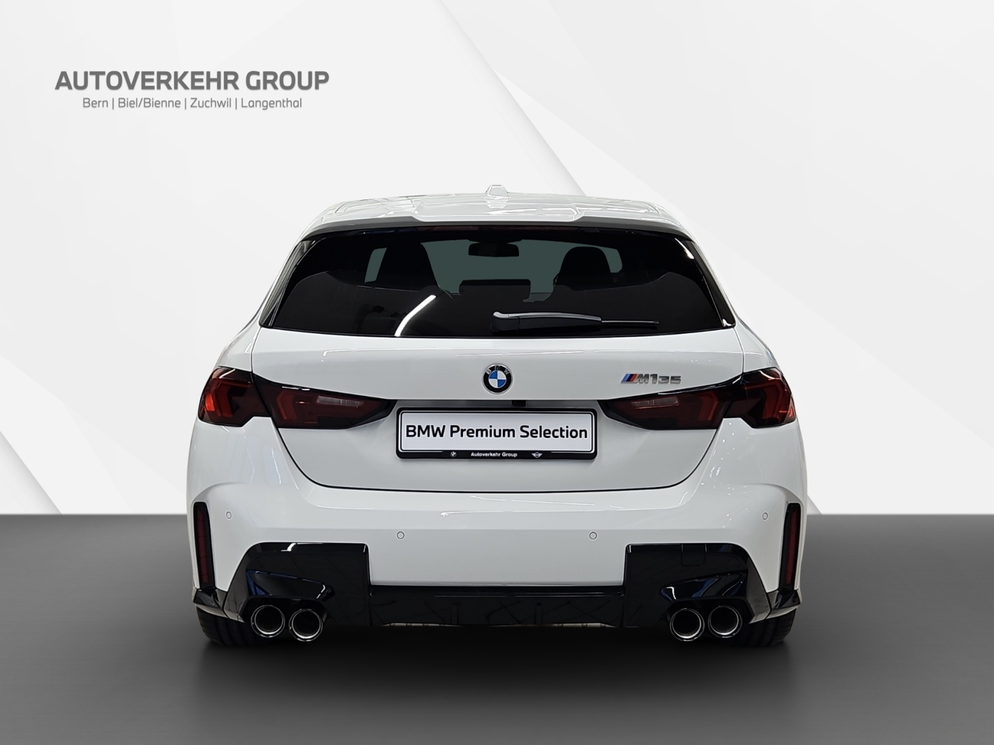 listing desktop thumbnail image 4