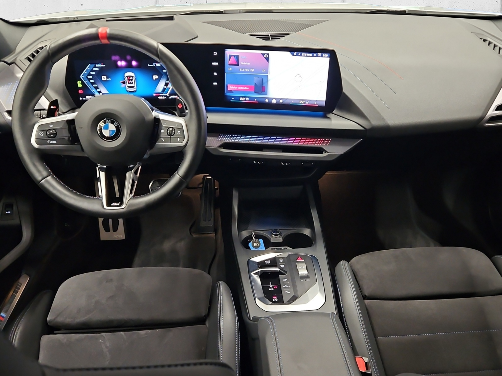 listing desktop thumbnail image 13