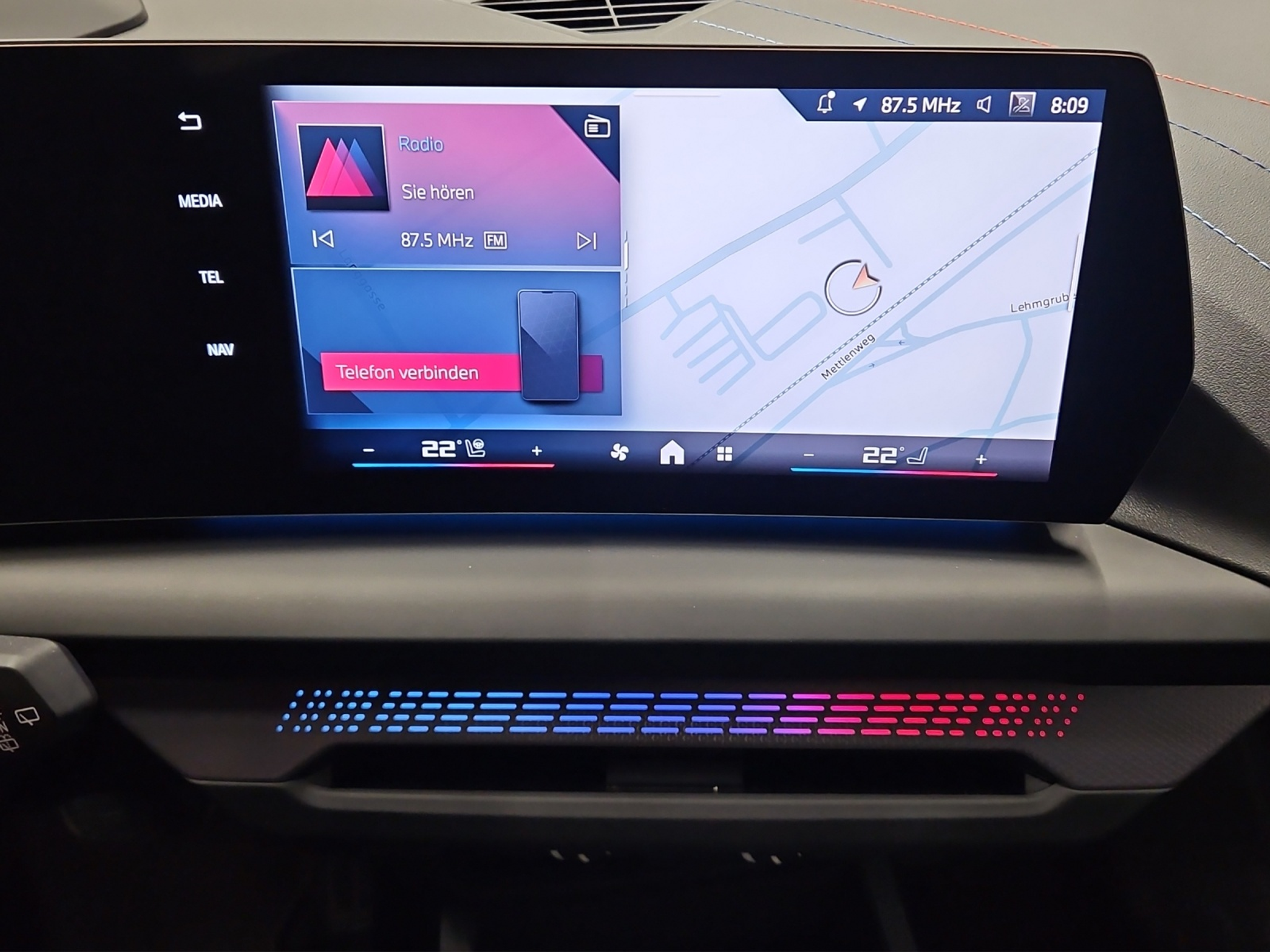 listing desktop thumbnail image 12