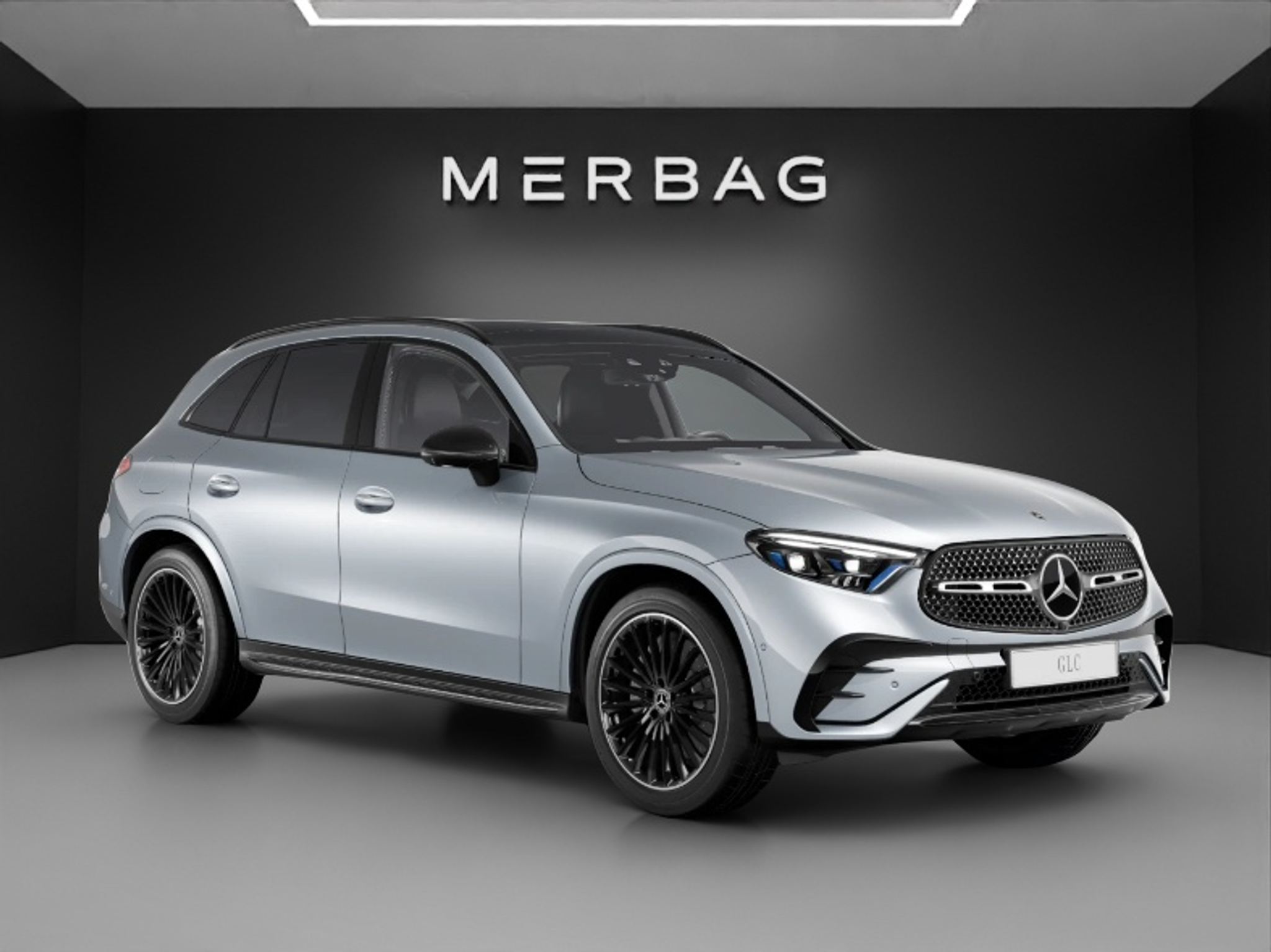 listing desktop thumbnail image 0