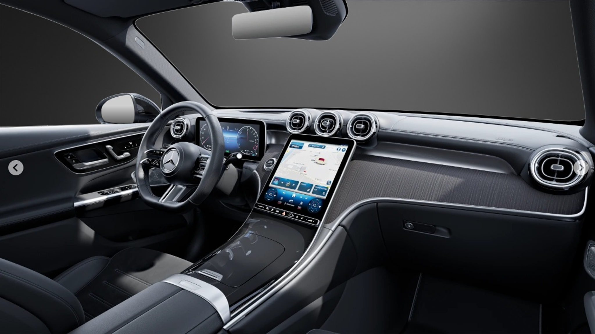 listing desktop thumbnail image 6