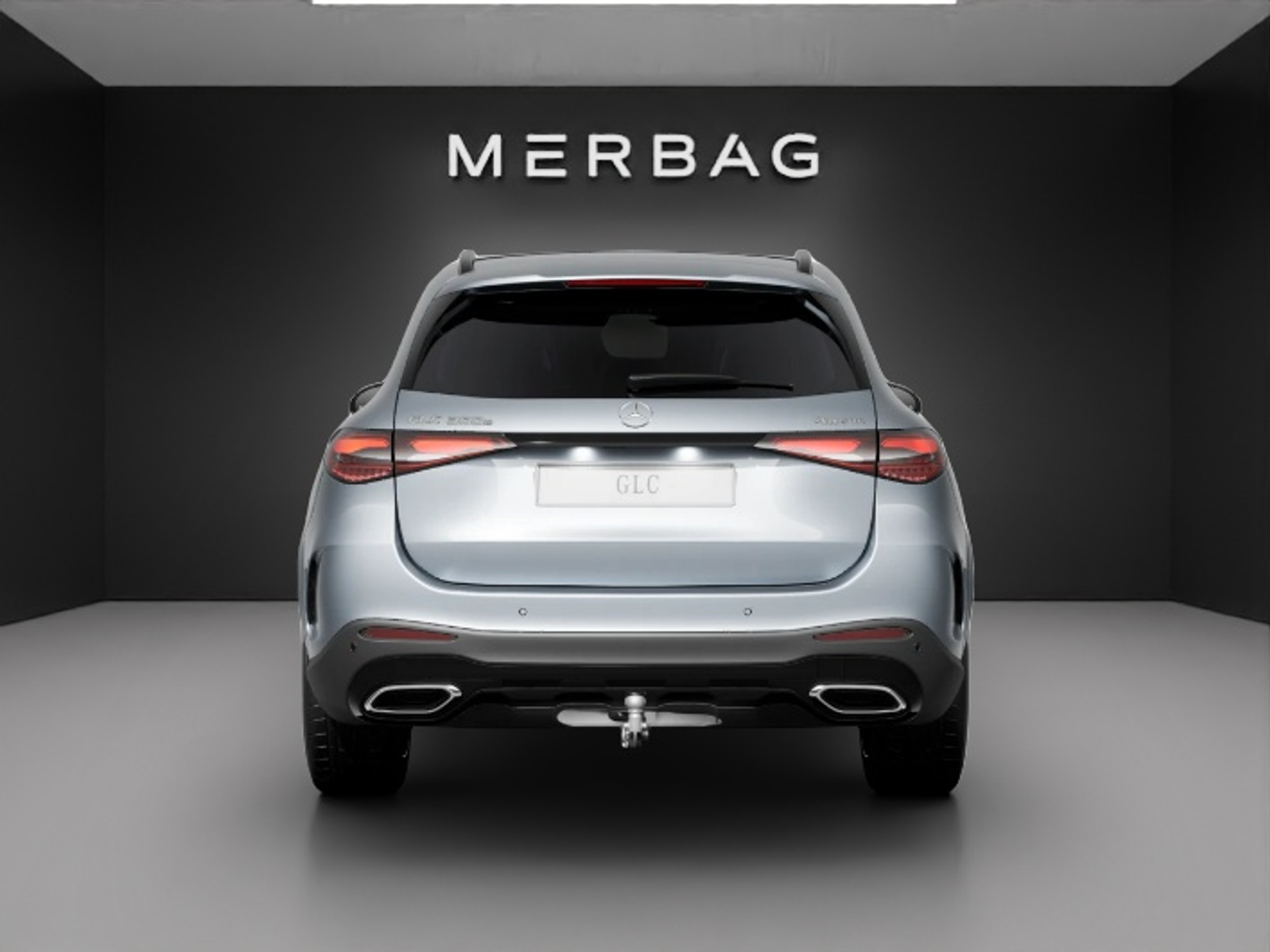 listing desktop thumbnail image 2