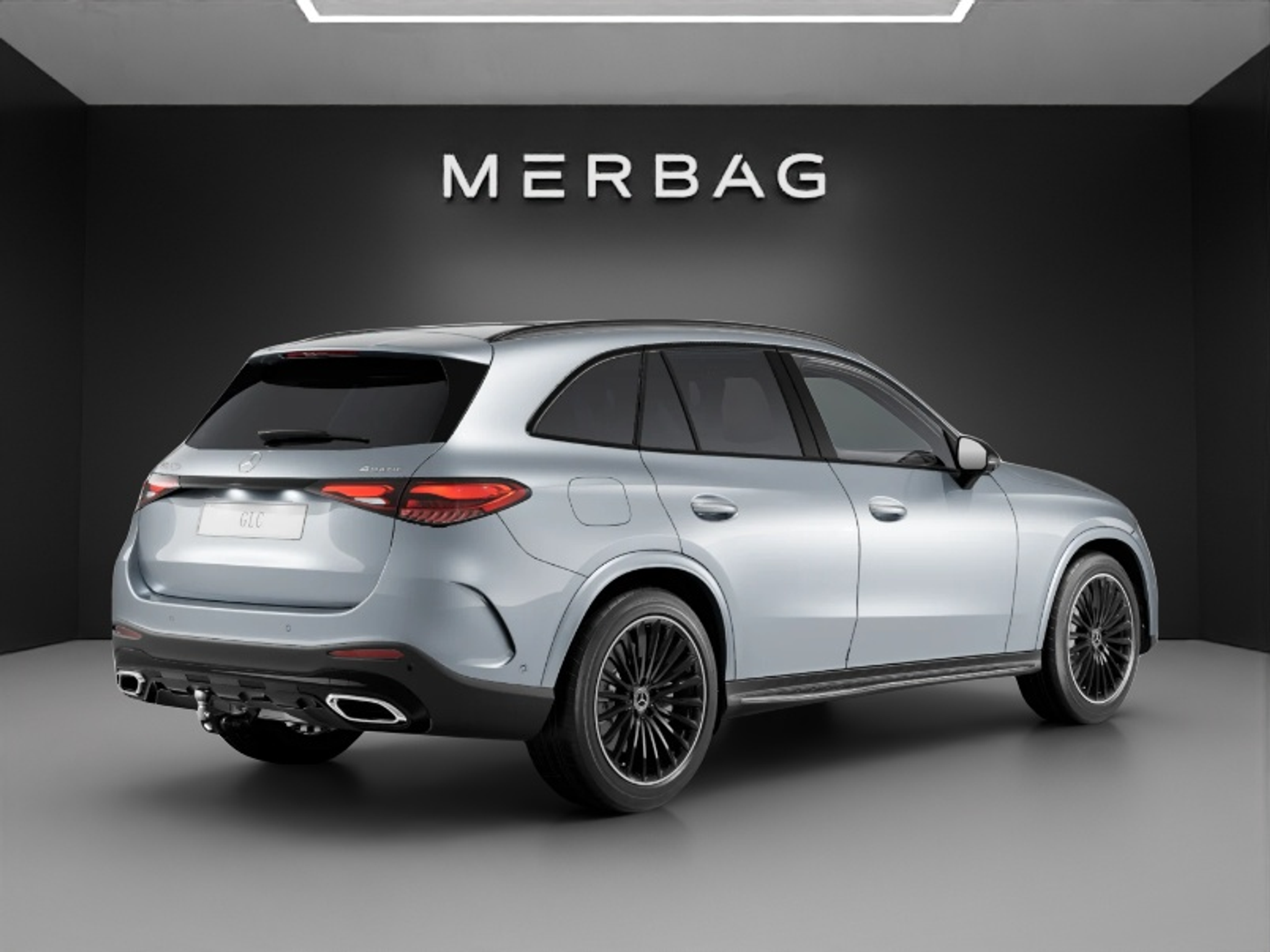 listing desktop thumbnail image 1