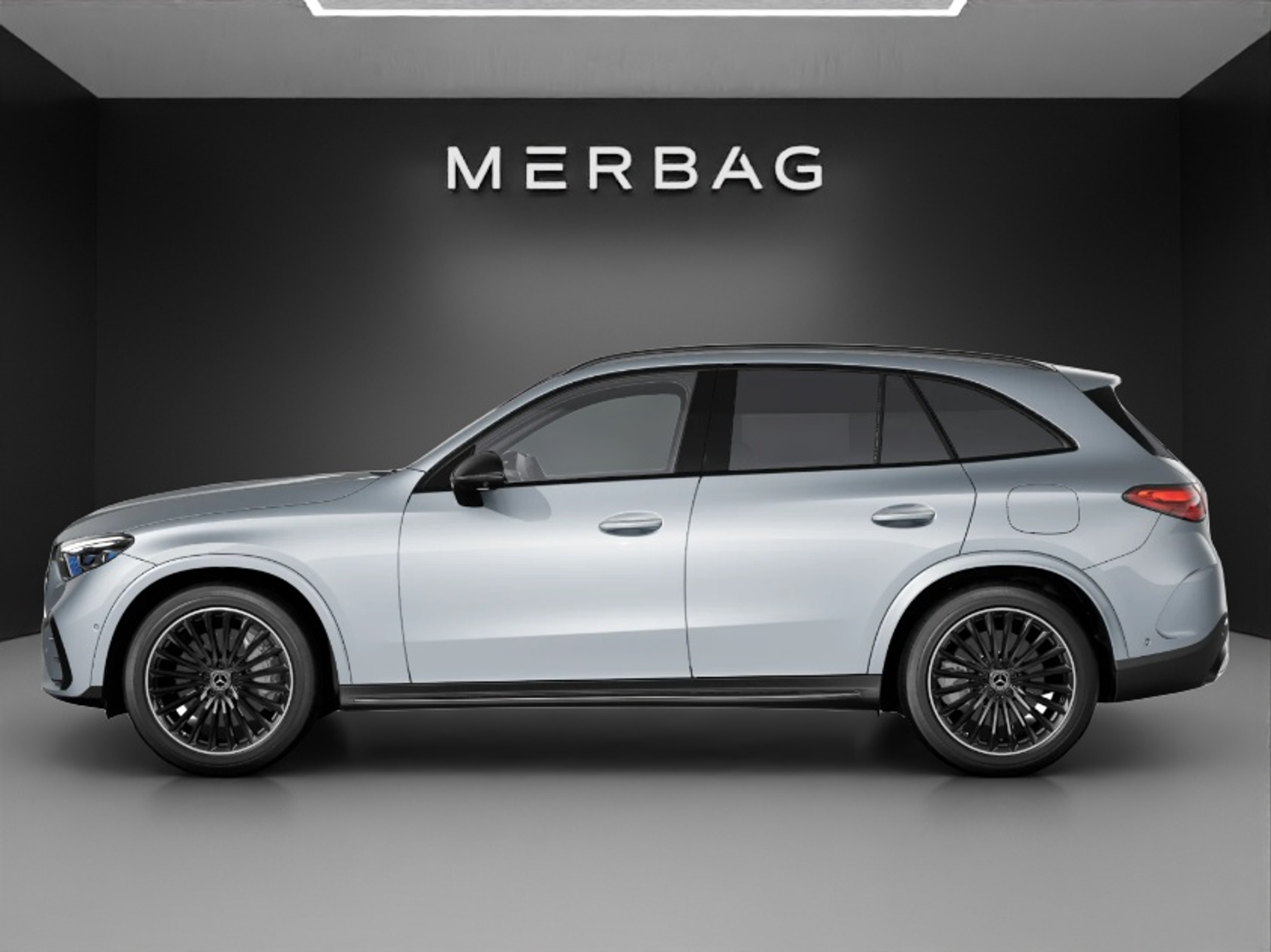 listing desktop thumbnail image 4