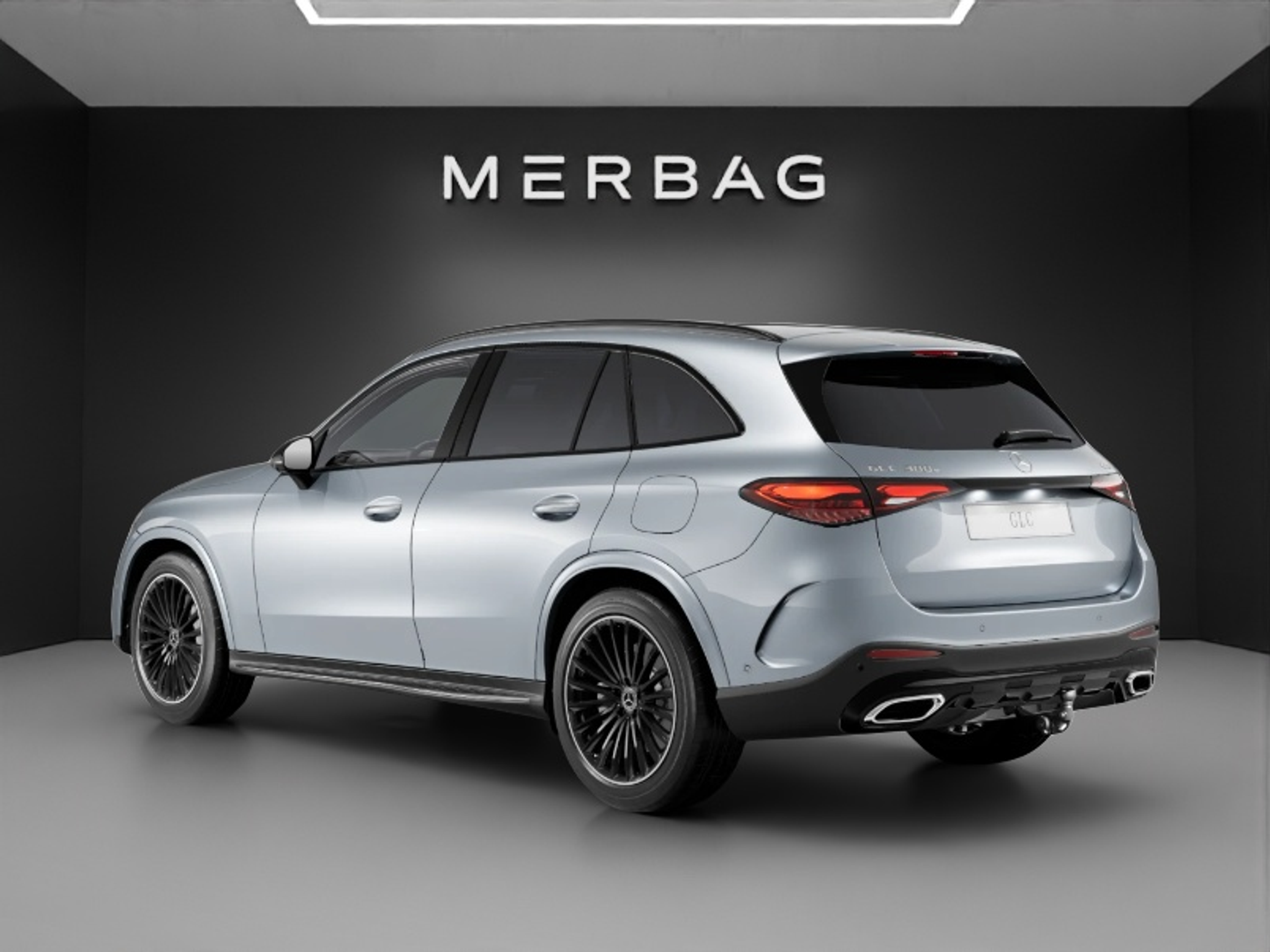 listing desktop thumbnail image 3