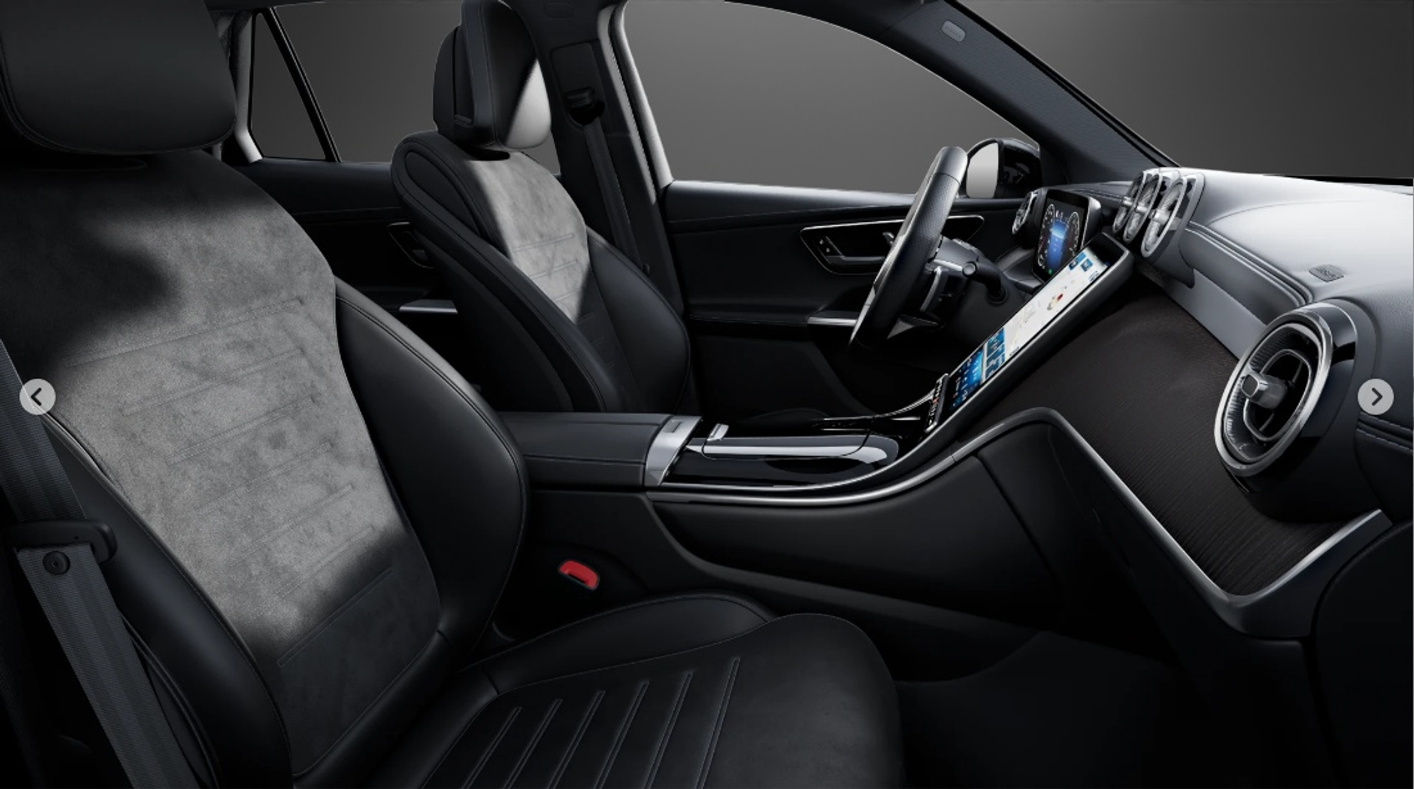 listing desktop thumbnail image 7