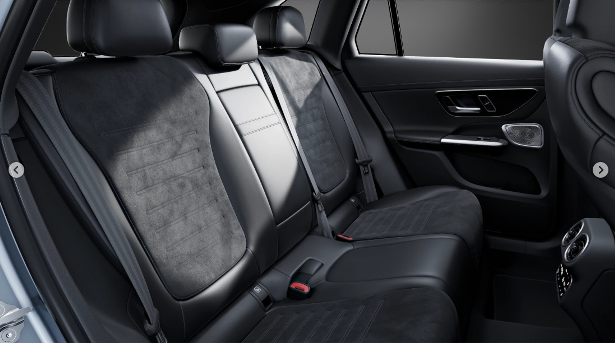 listing desktop thumbnail image 8