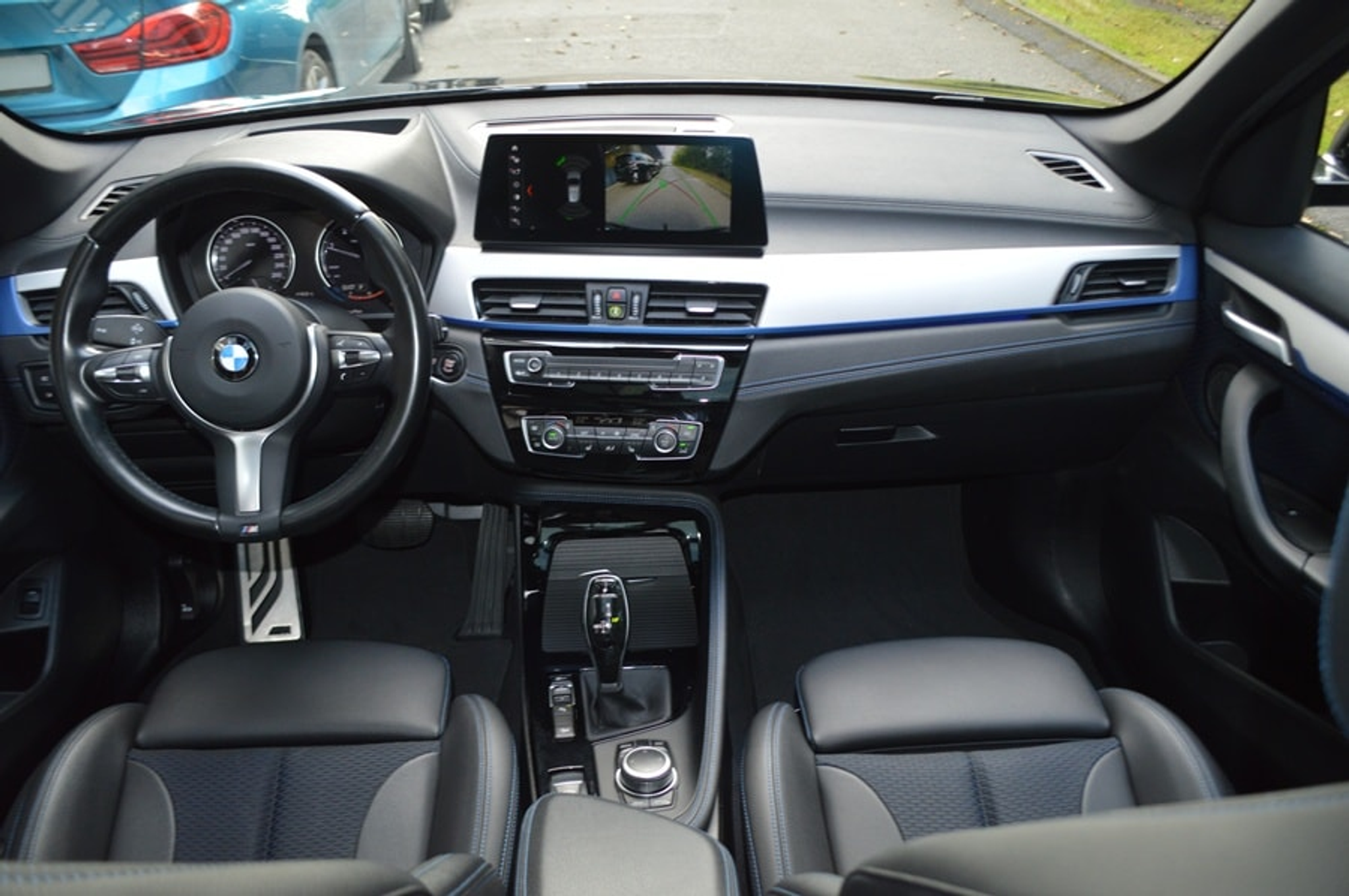 listing desktop thumbnail image 9