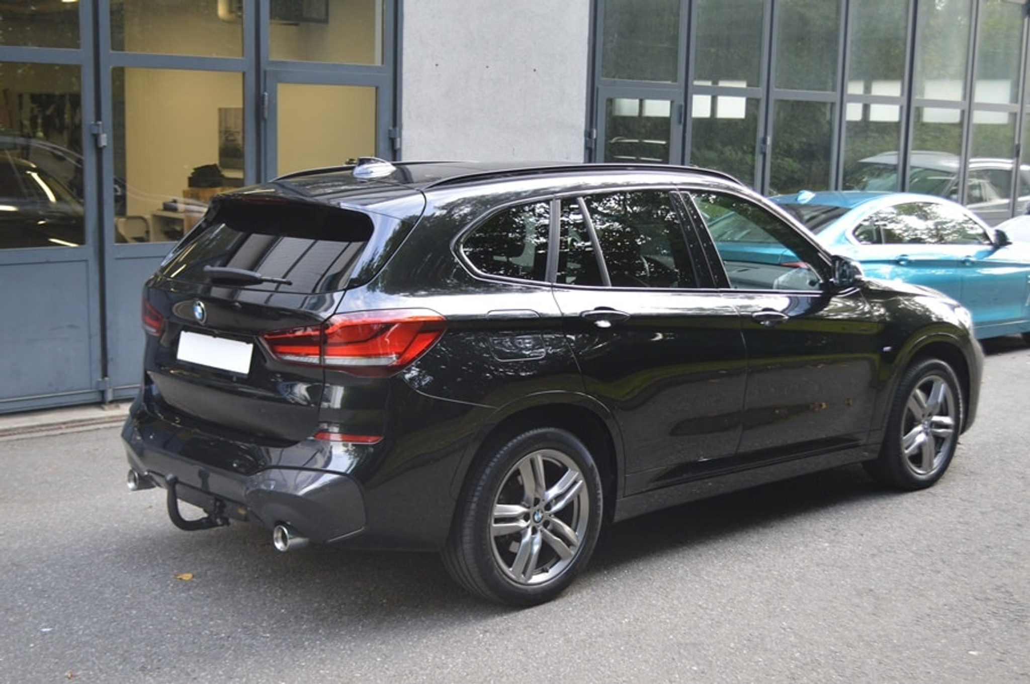 listing desktop thumbnail image 14