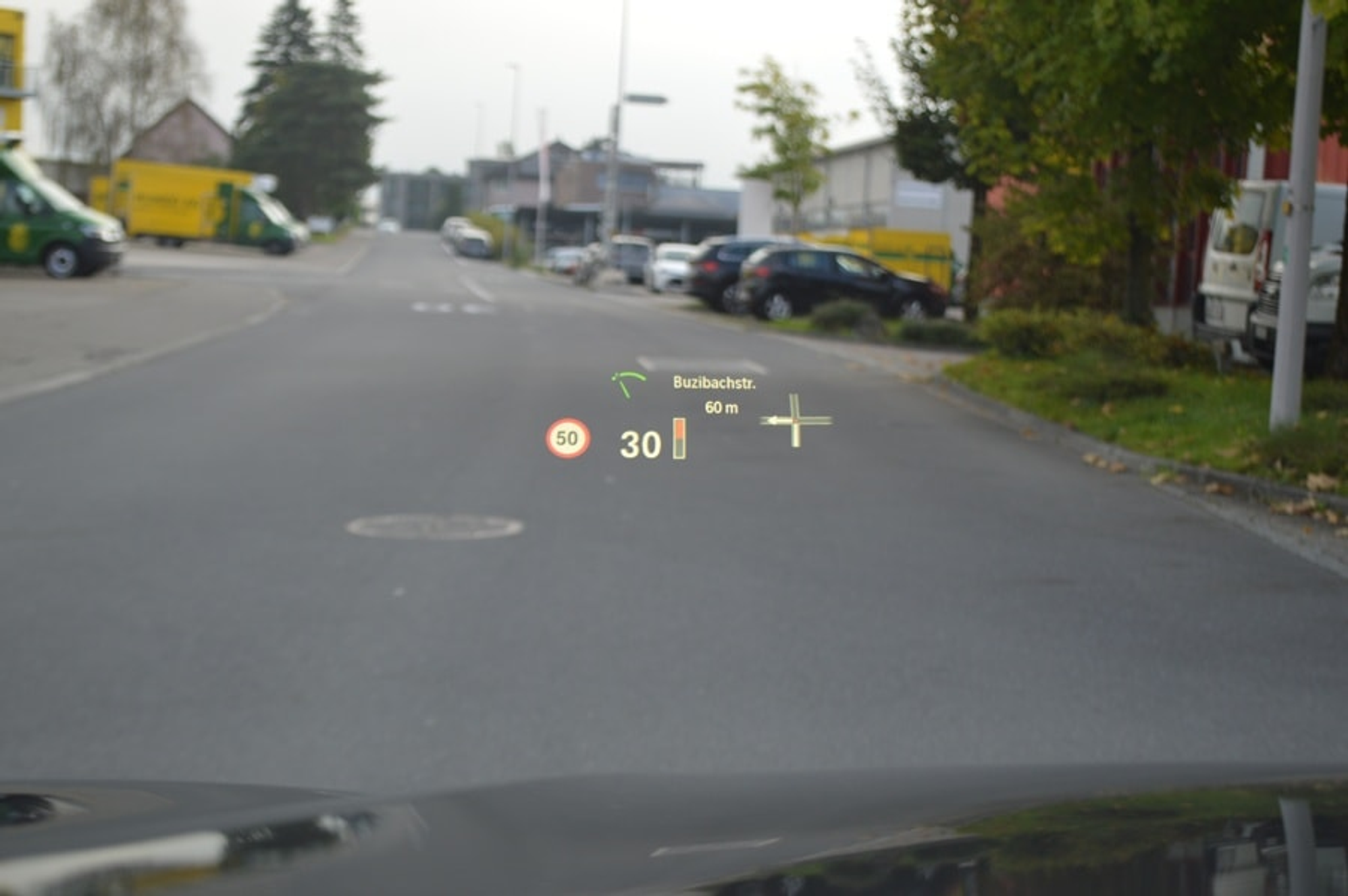 listing desktop thumbnail image 10