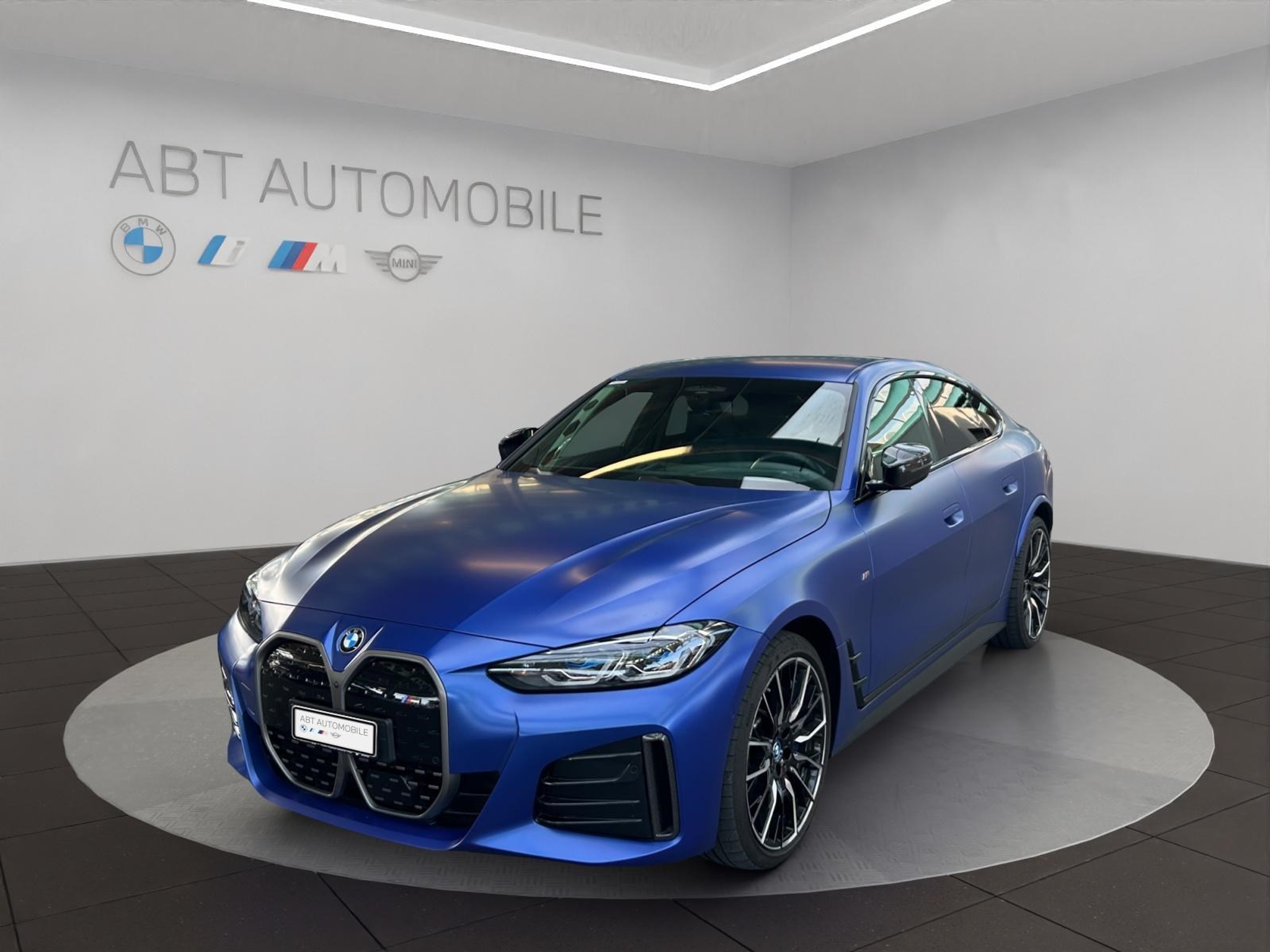 car-image-0