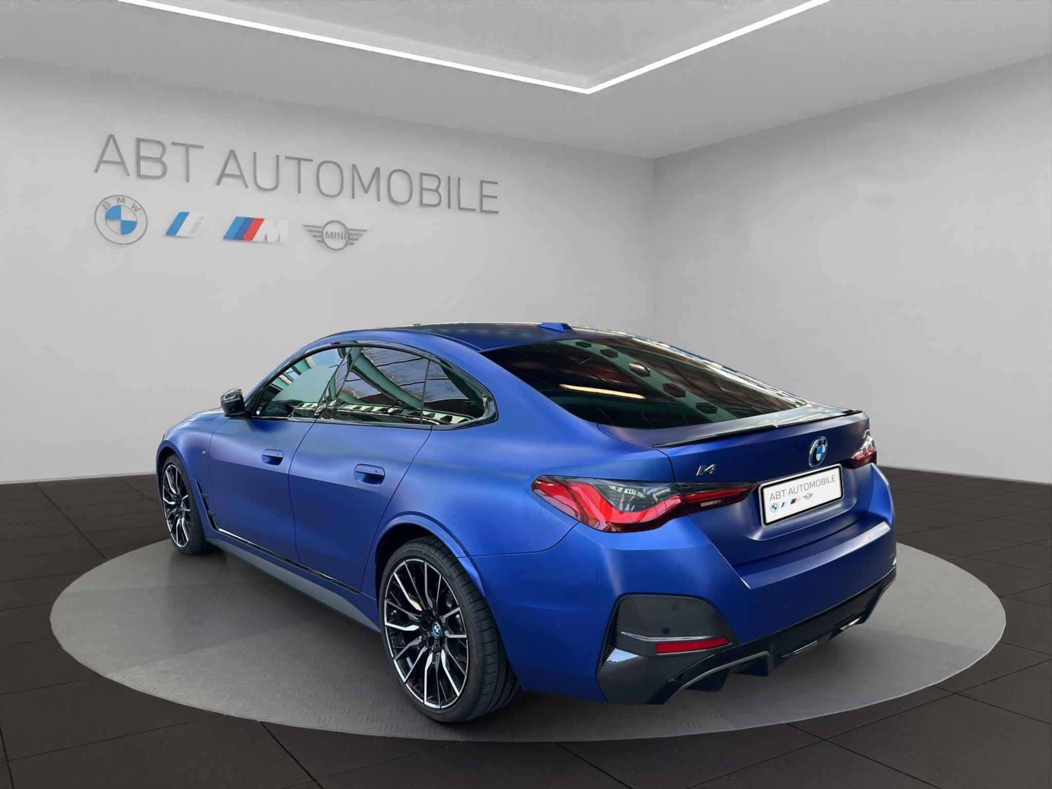 listing desktop thumbnail image 3