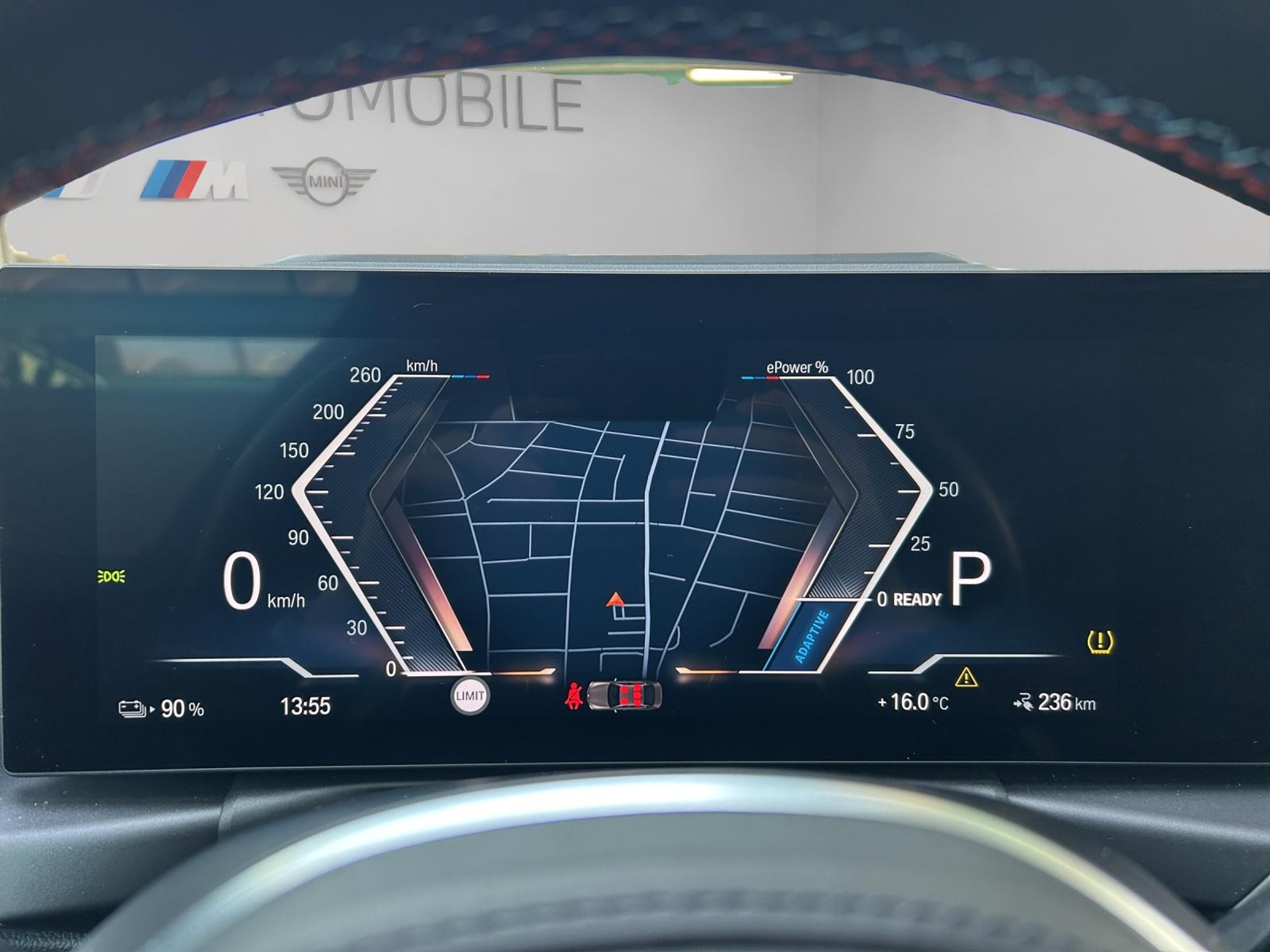 listing desktop thumbnail image 8