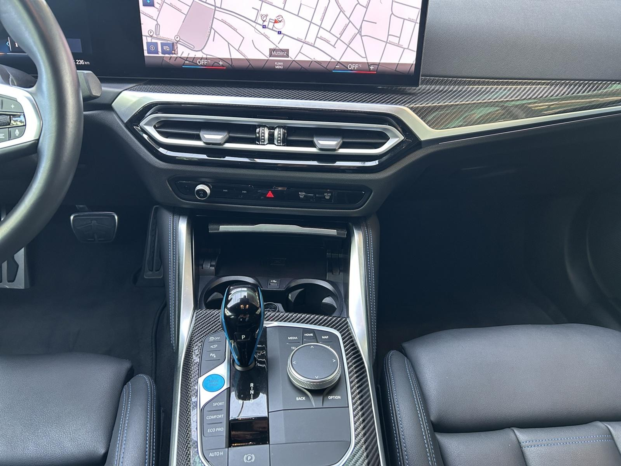 listing desktop thumbnail image 7