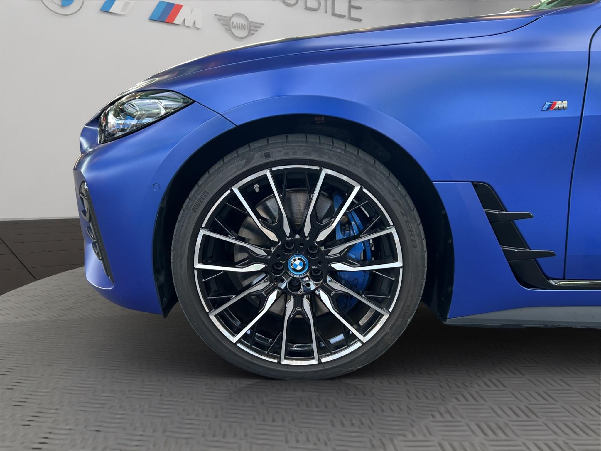 listing desktop thumbnail image 17