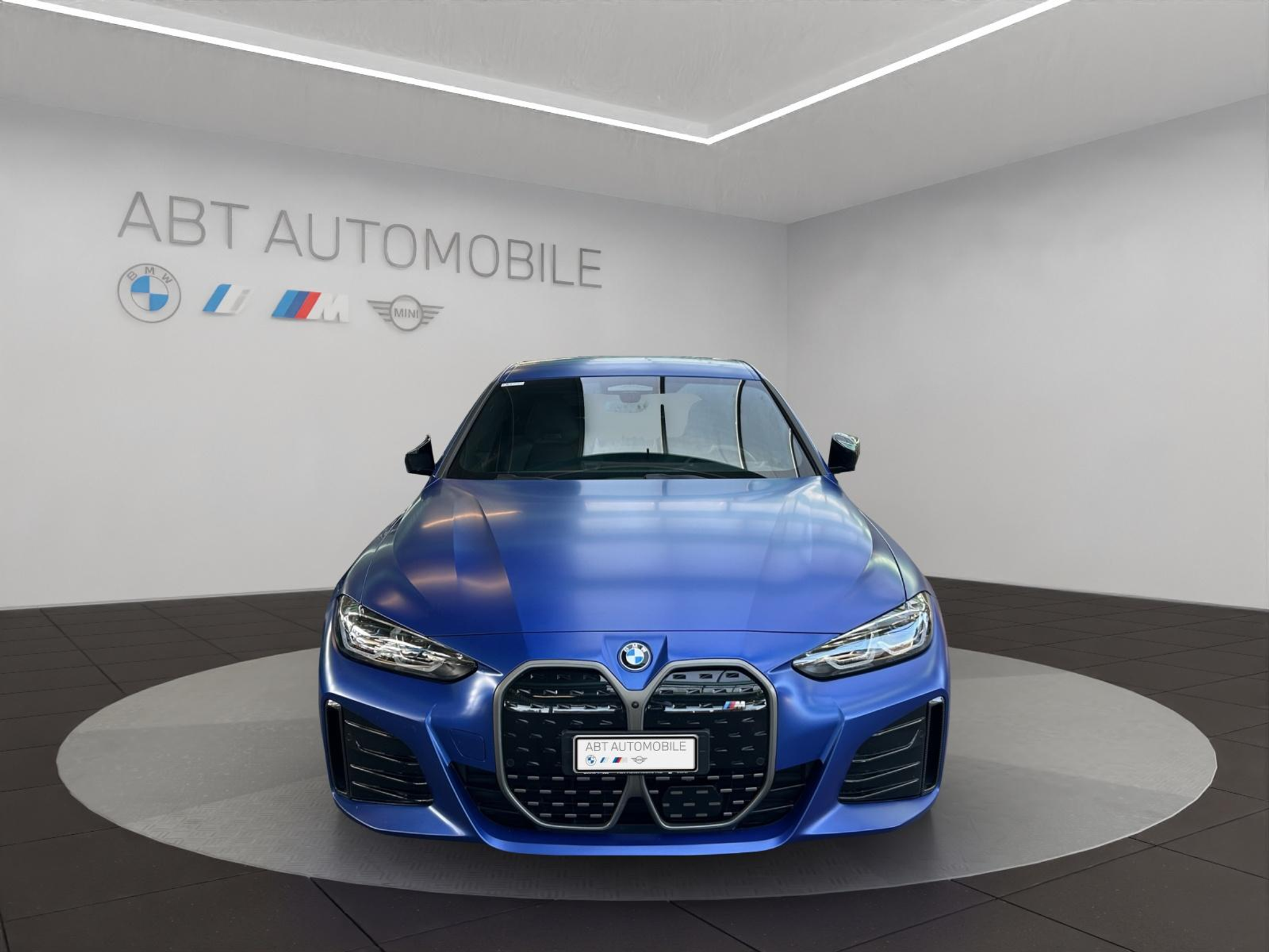 listing desktop thumbnail image 1