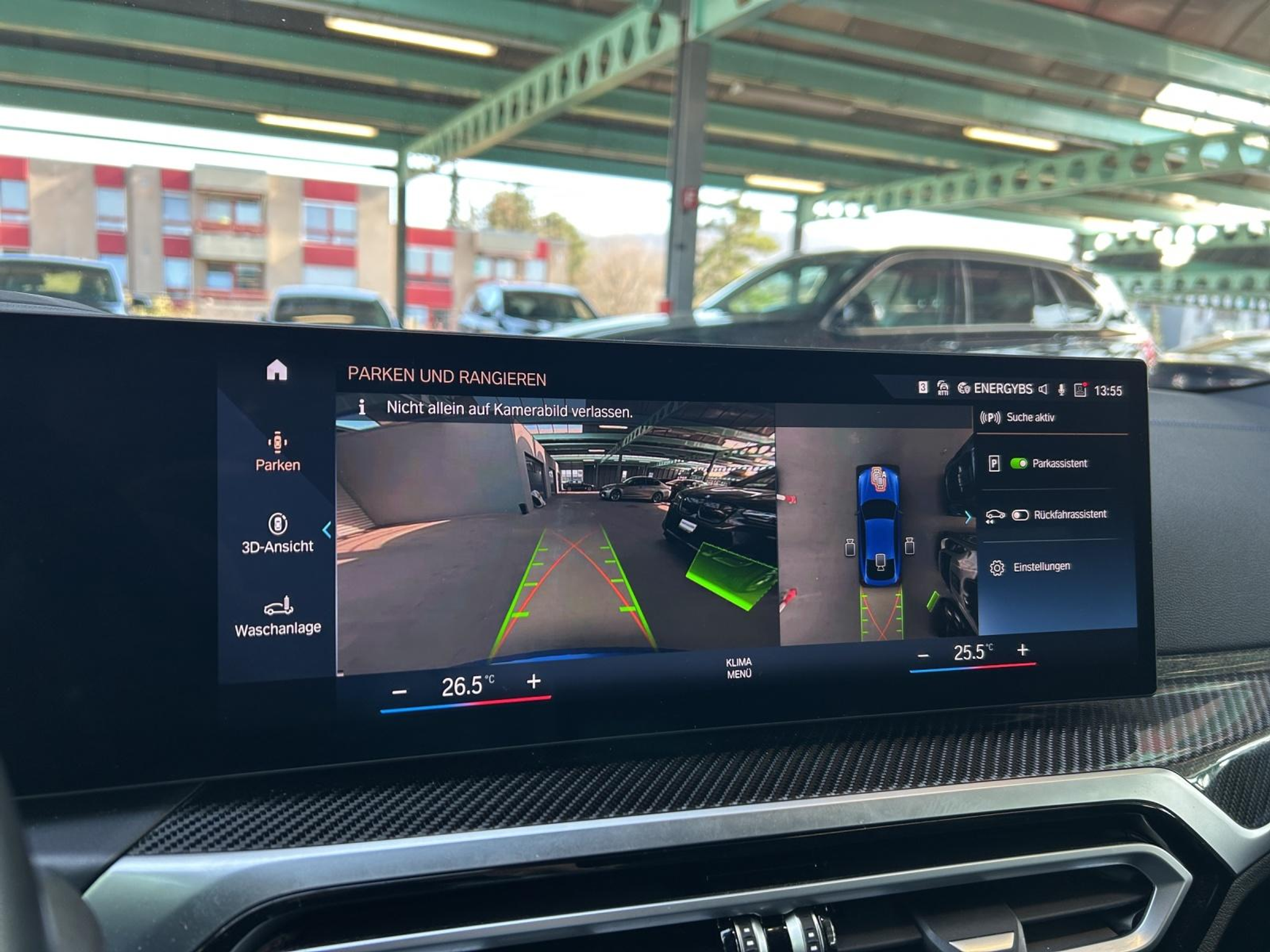 listing desktop thumbnail image 14