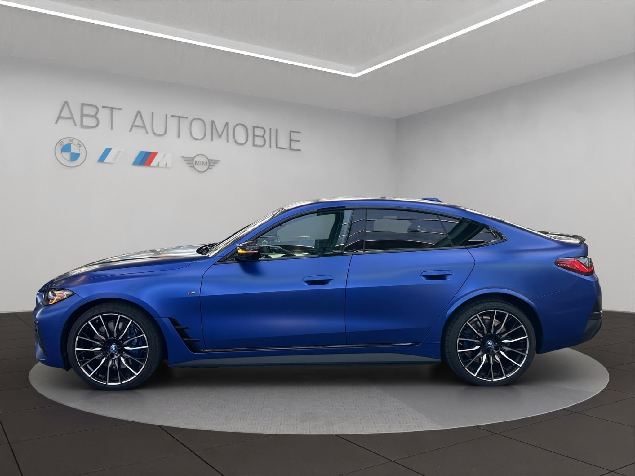 listing desktop thumbnail image 2