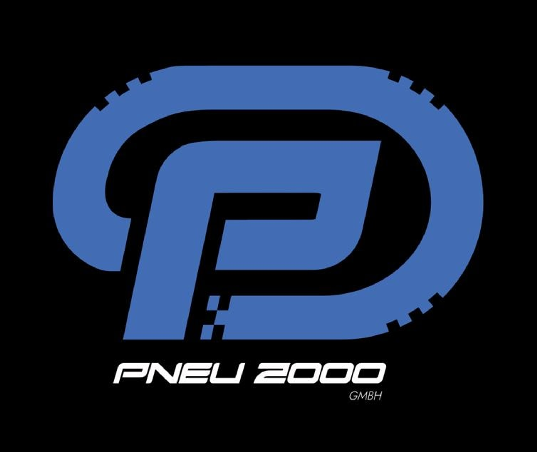 listing desktop thumbnail image 1