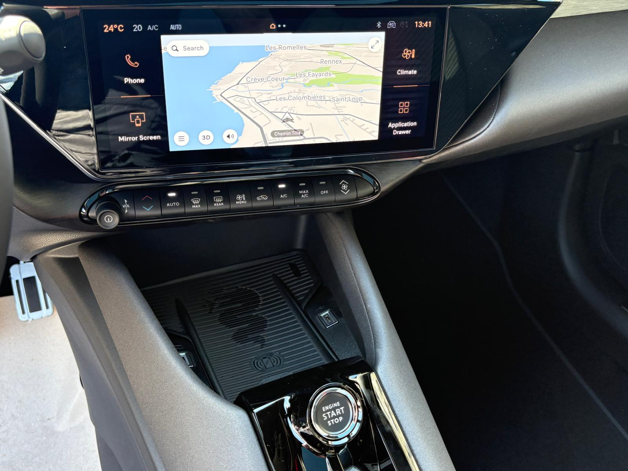 listing desktop thumbnail image 9