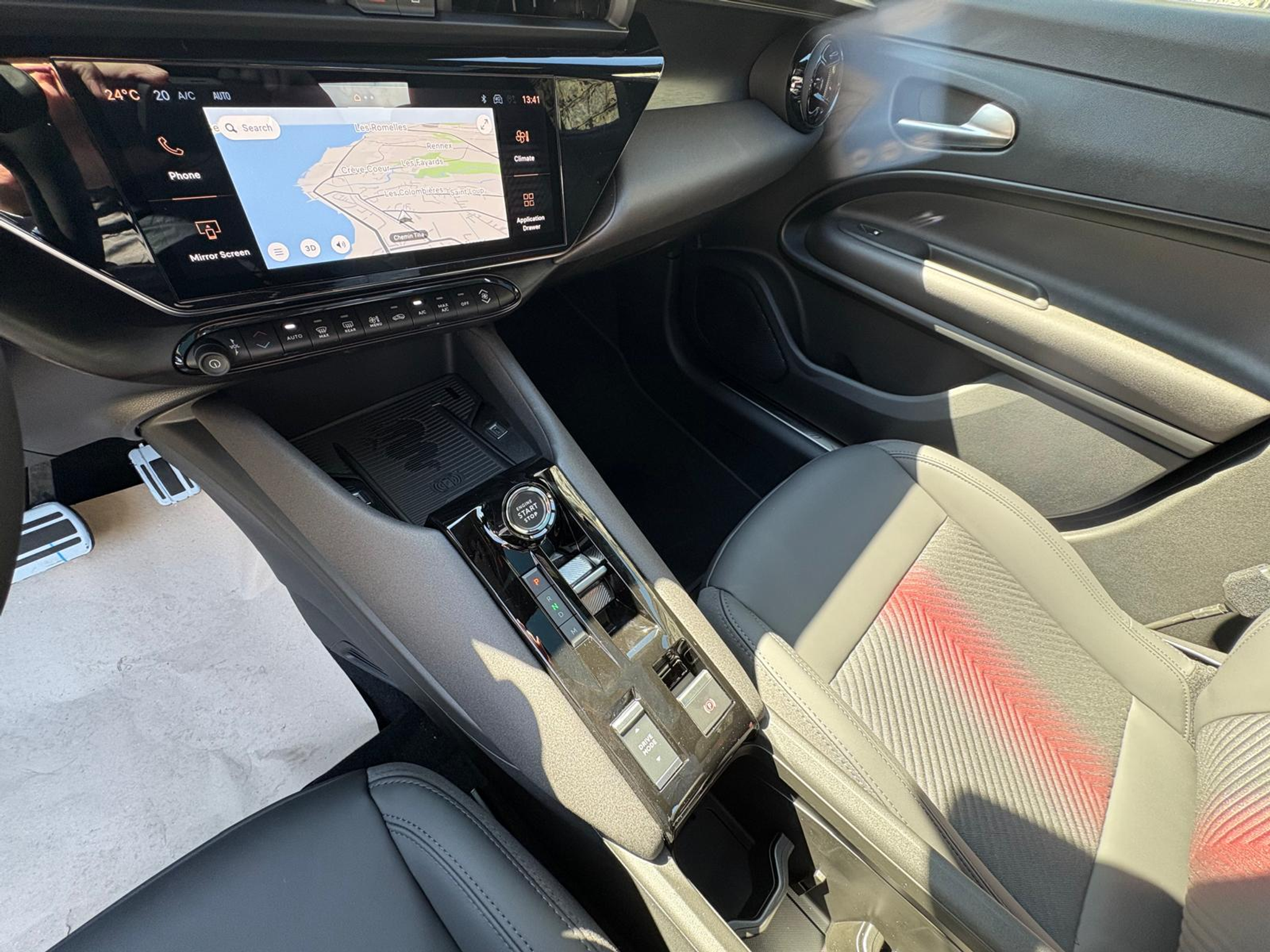 listing desktop thumbnail image 10