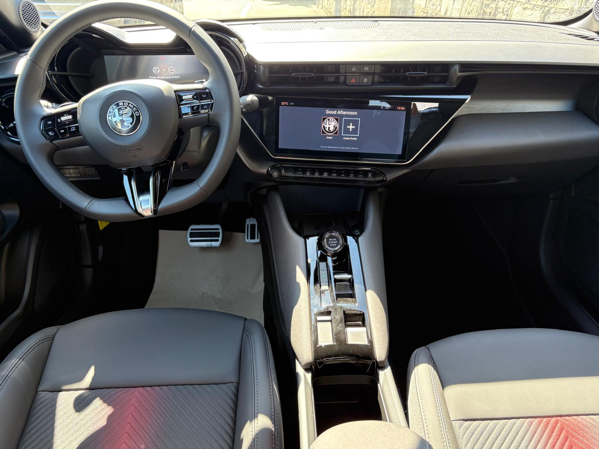 listing desktop thumbnail image 8