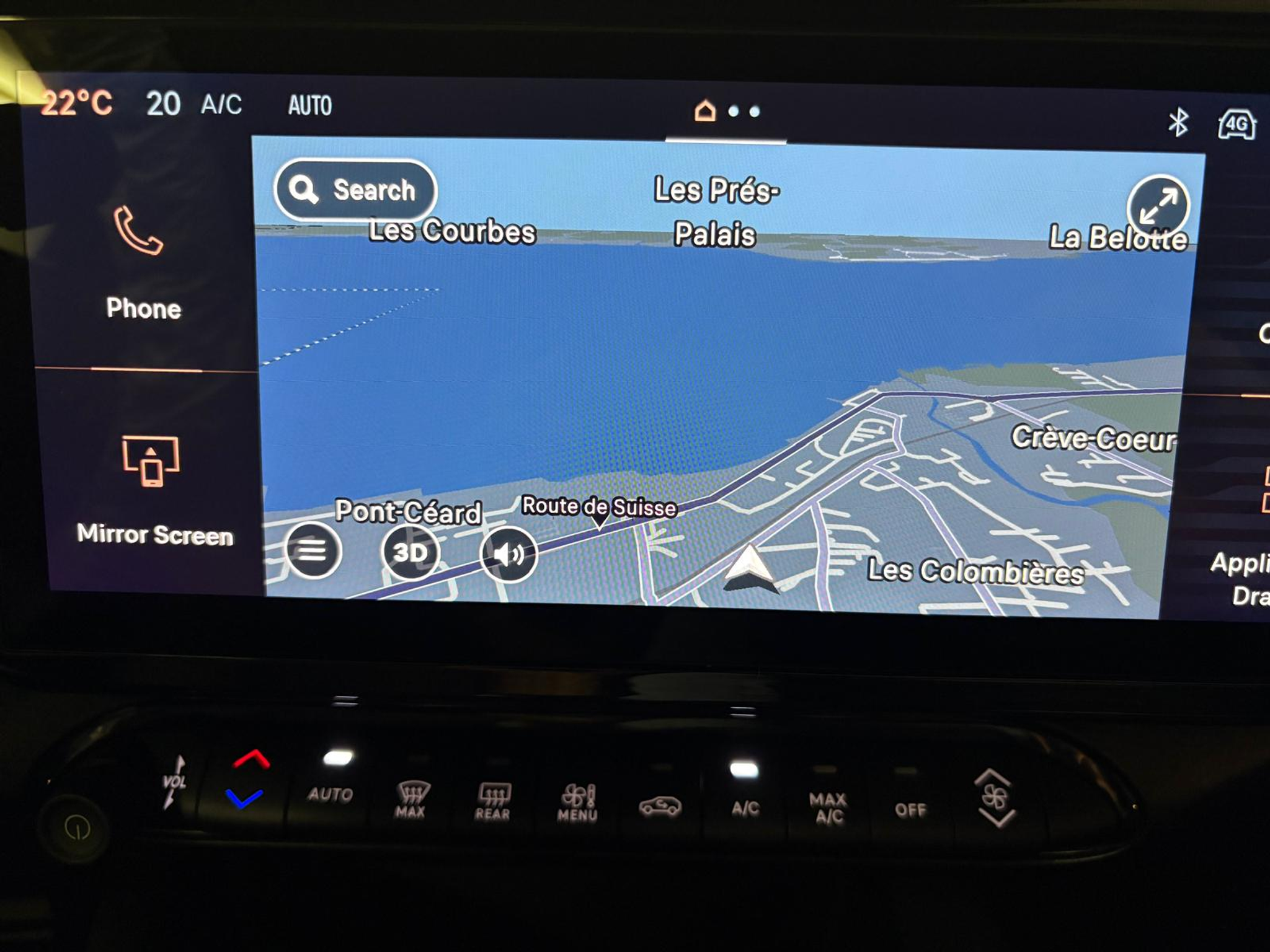 listing desktop thumbnail image 12