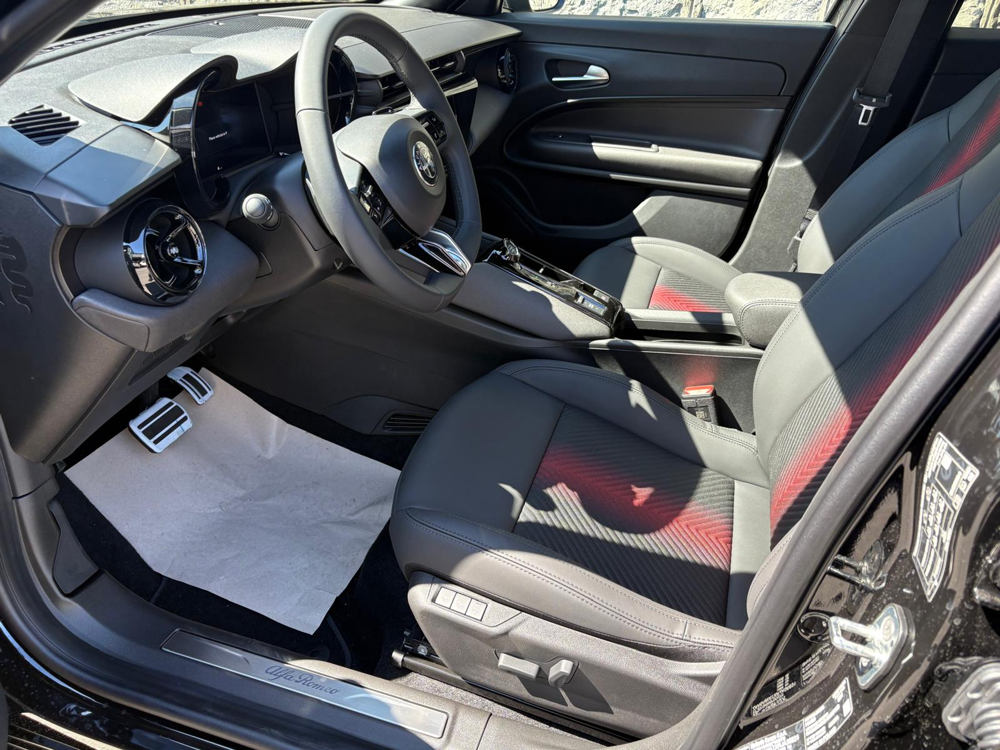 listing desktop thumbnail image 5