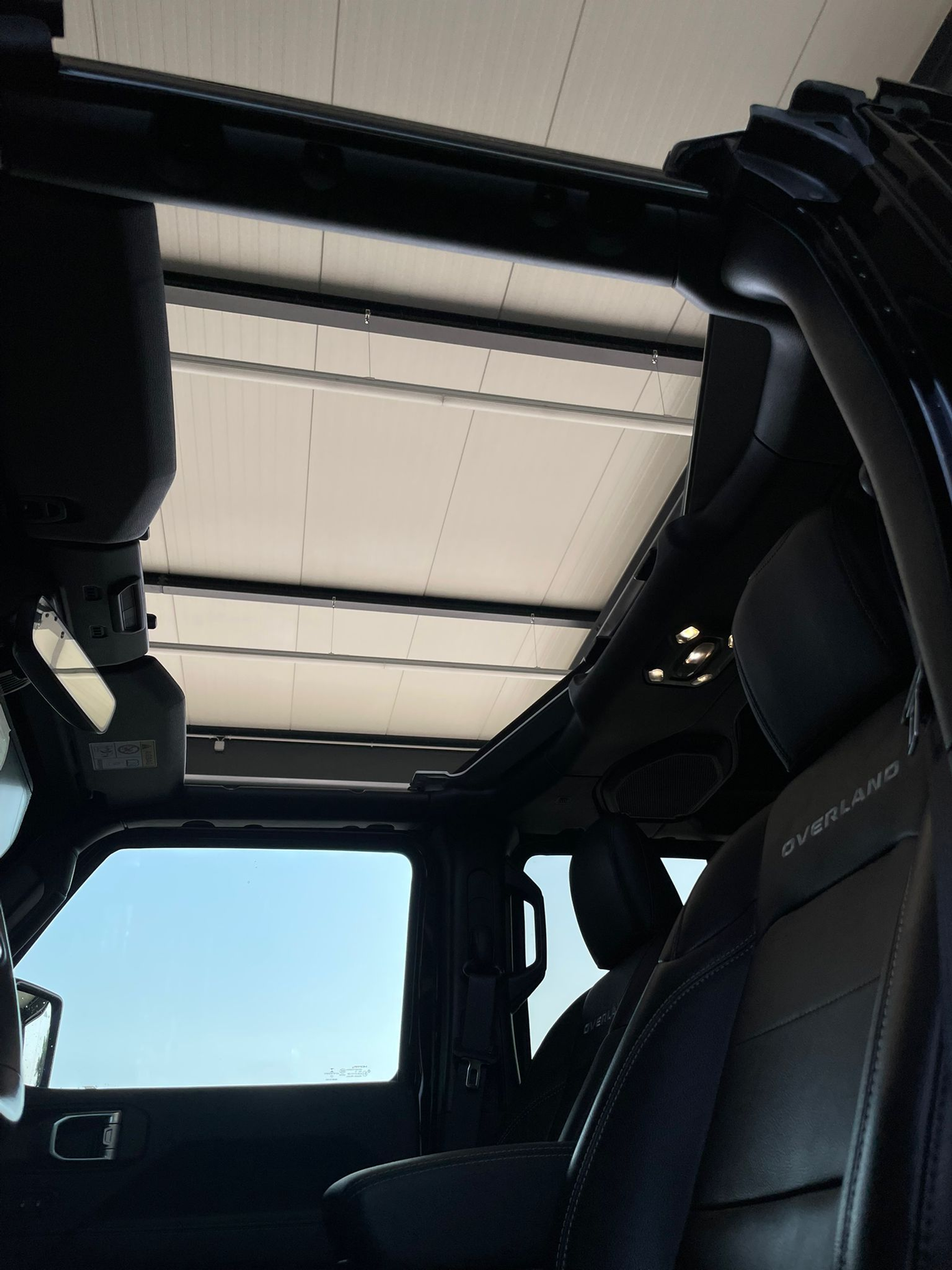 listing desktop thumbnail image 15