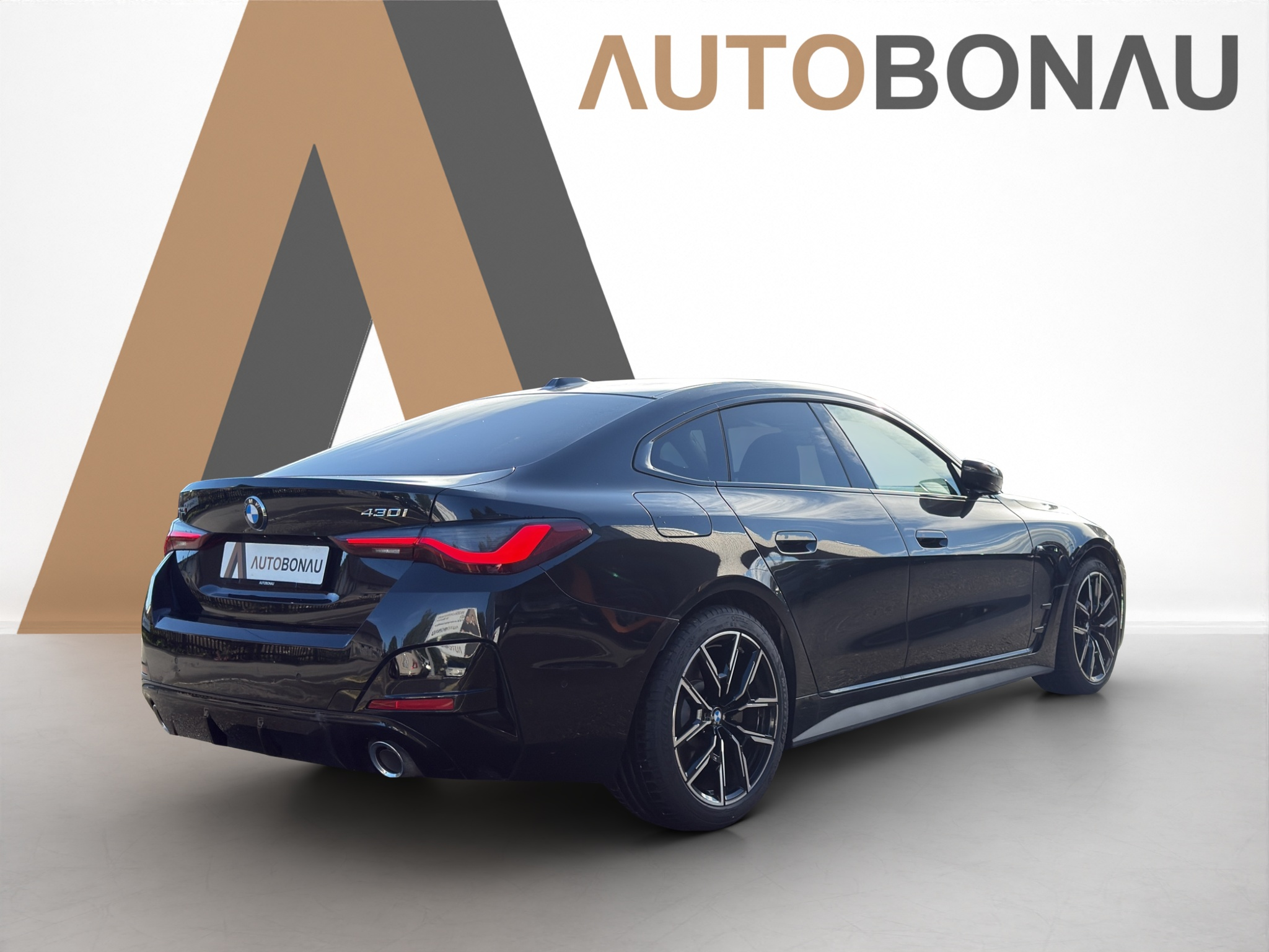 listing desktop thumbnail image 4