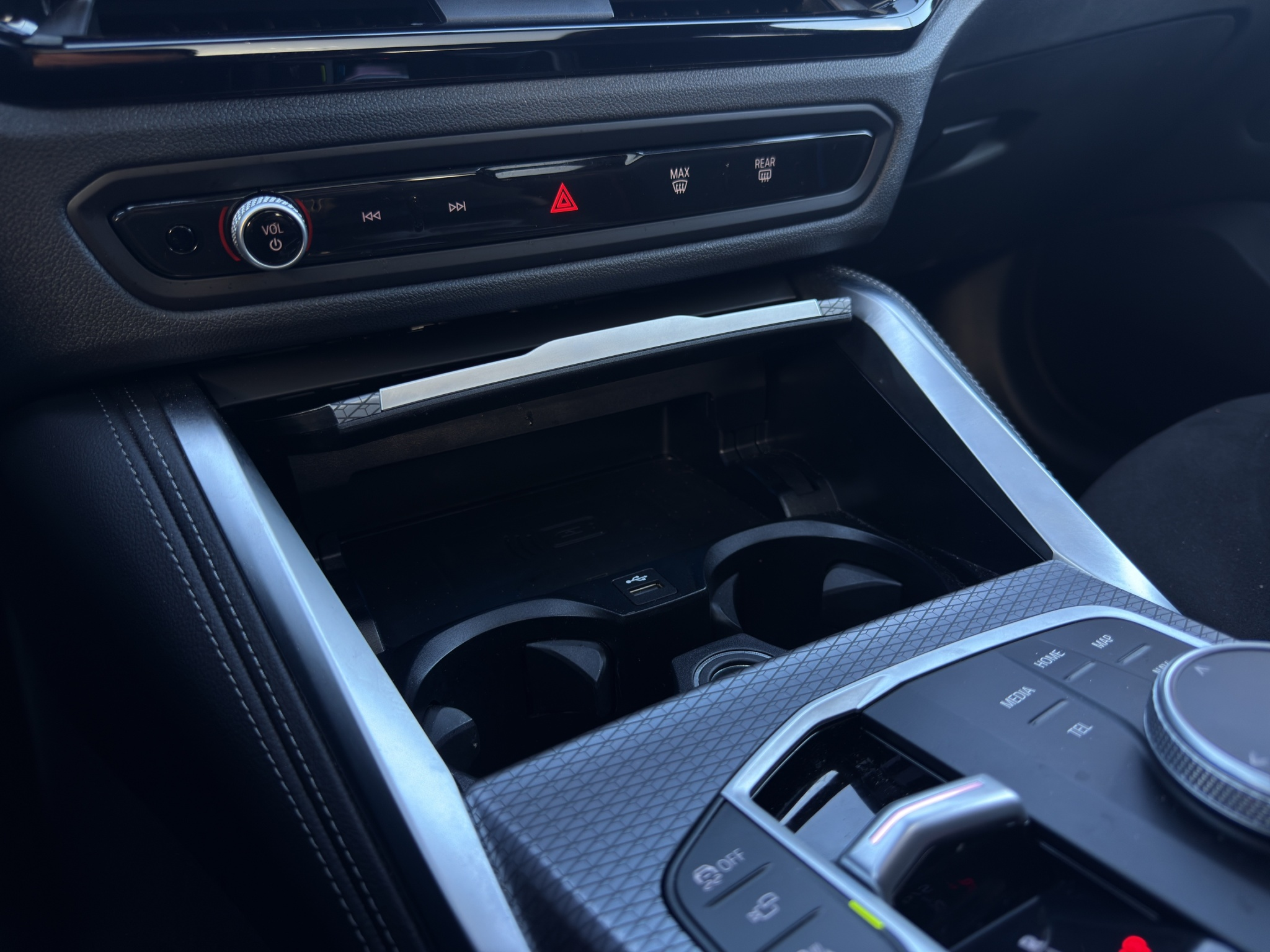 listing desktop thumbnail image 29