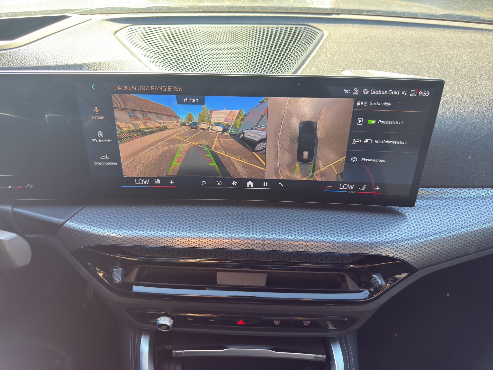 listing desktop thumbnail image 22