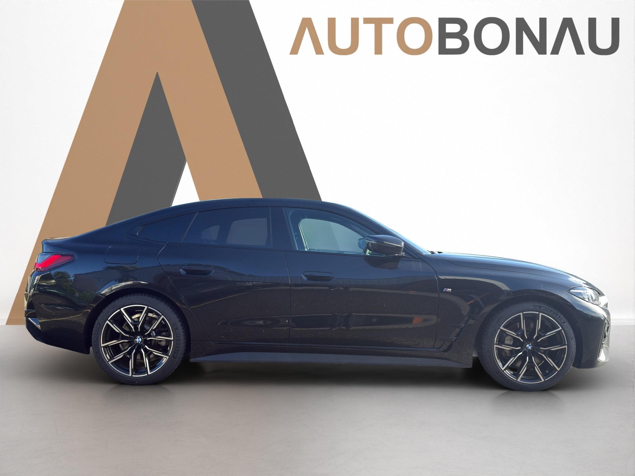 listing desktop thumbnail image 5