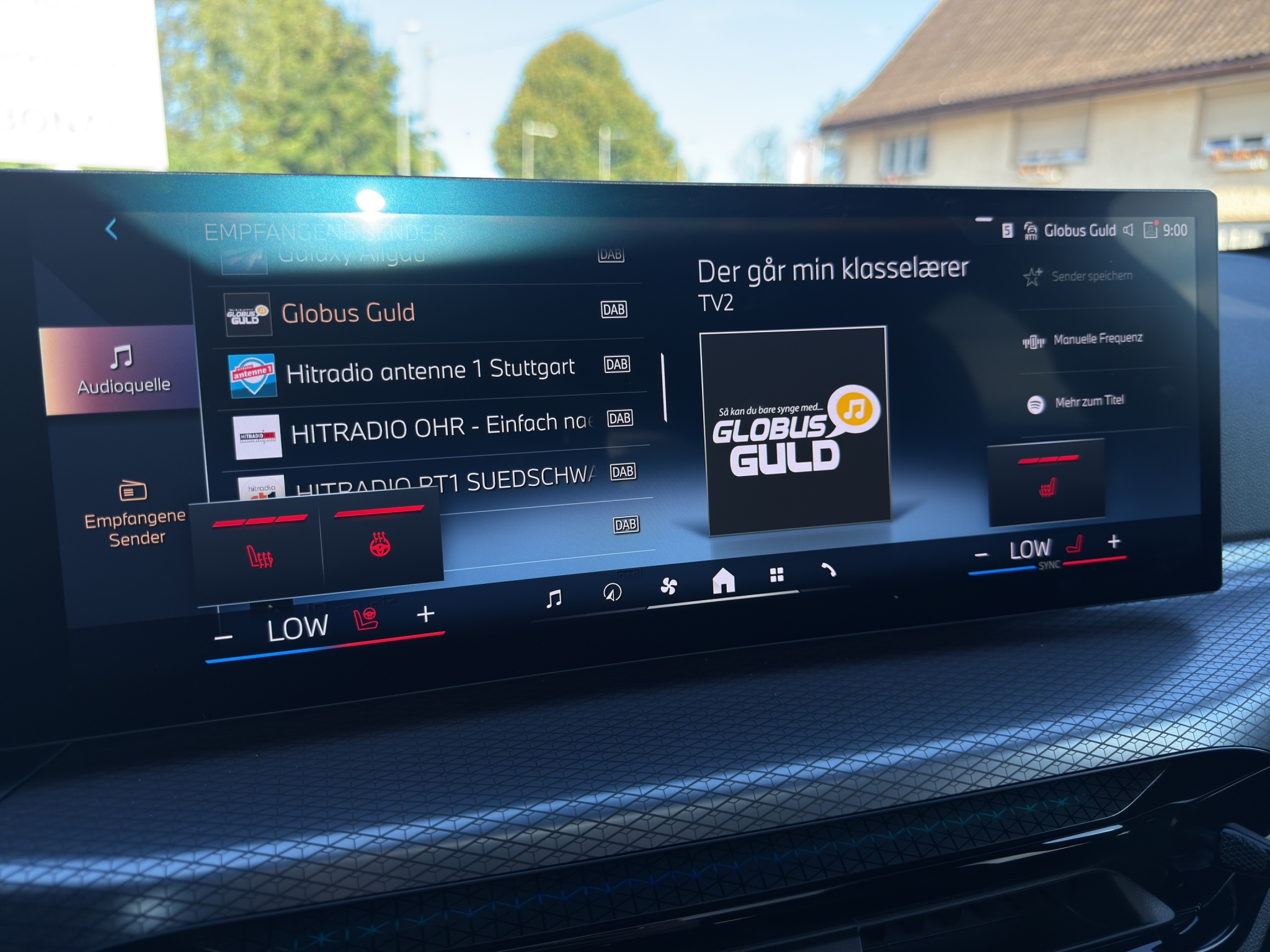 listing desktop thumbnail image 28