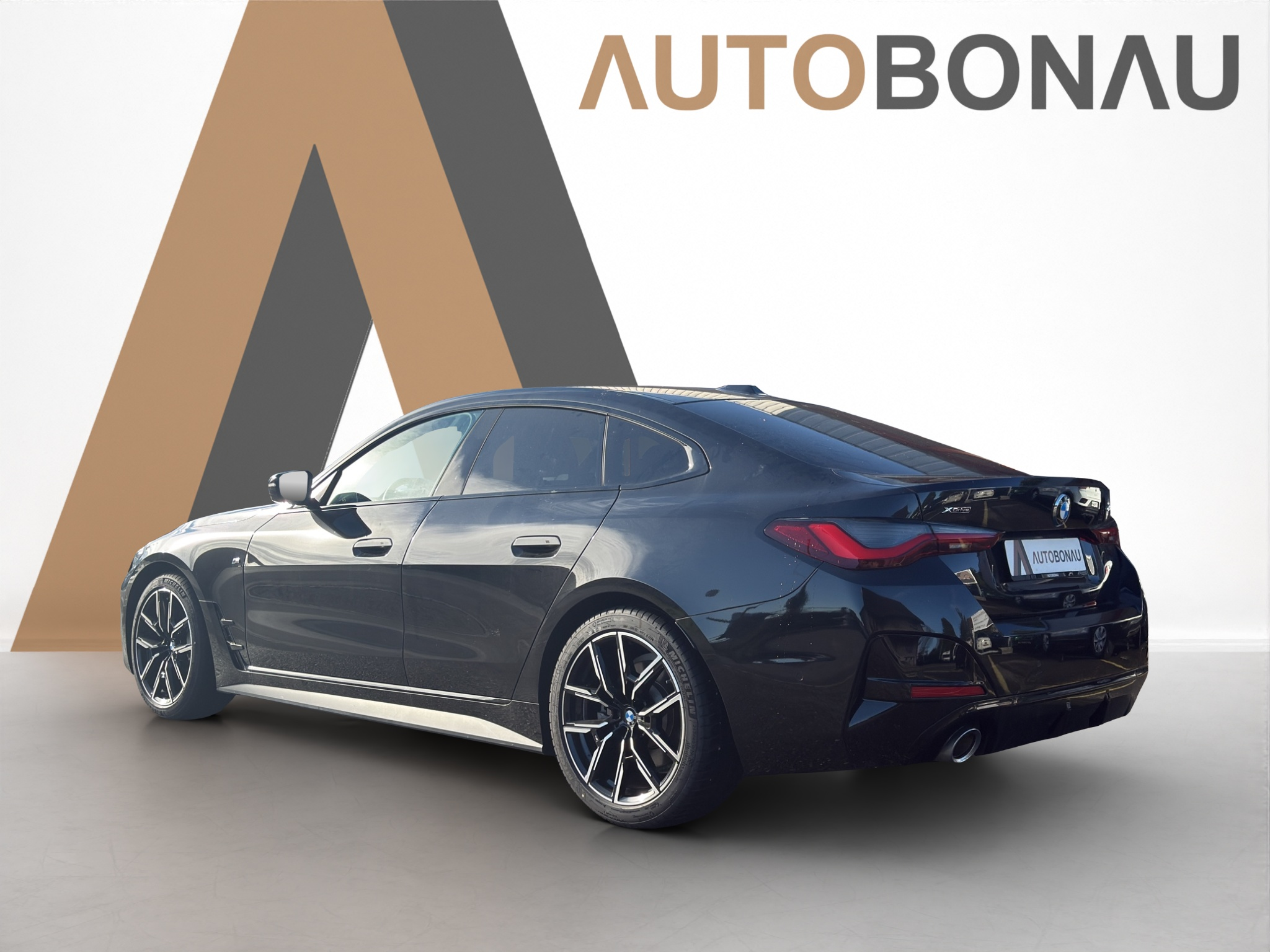 listing desktop thumbnail image 2