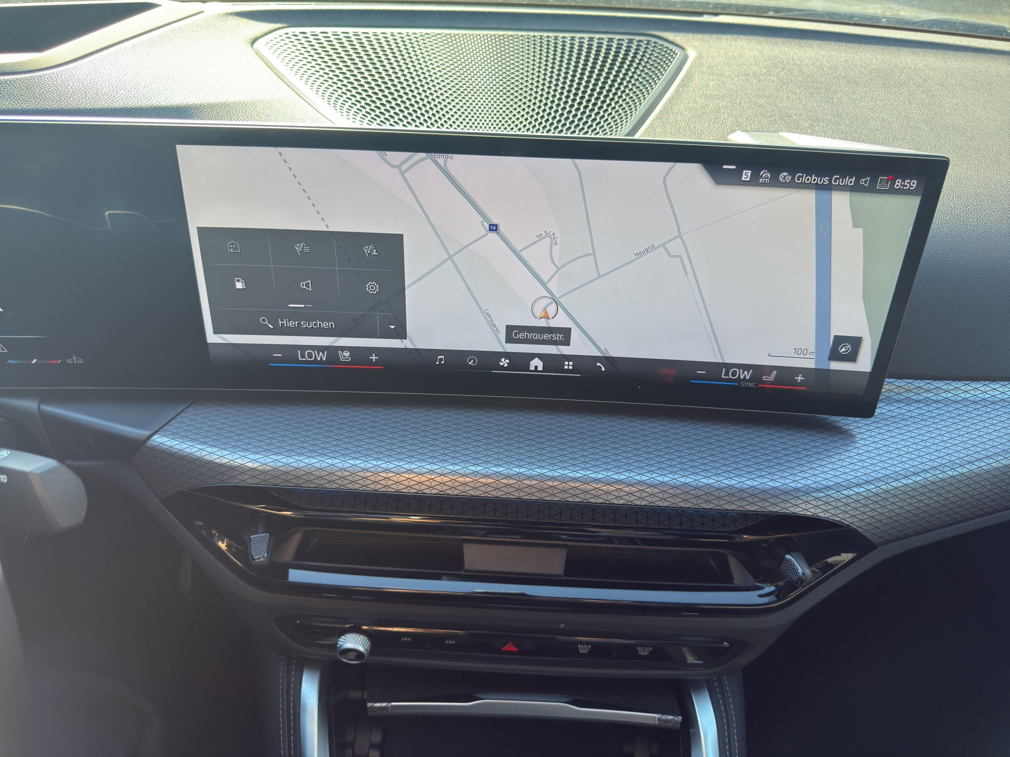 listing desktop thumbnail image 23