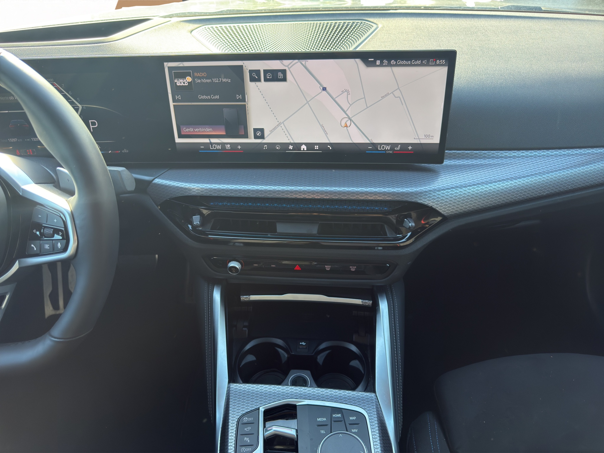 listing desktop thumbnail image 16