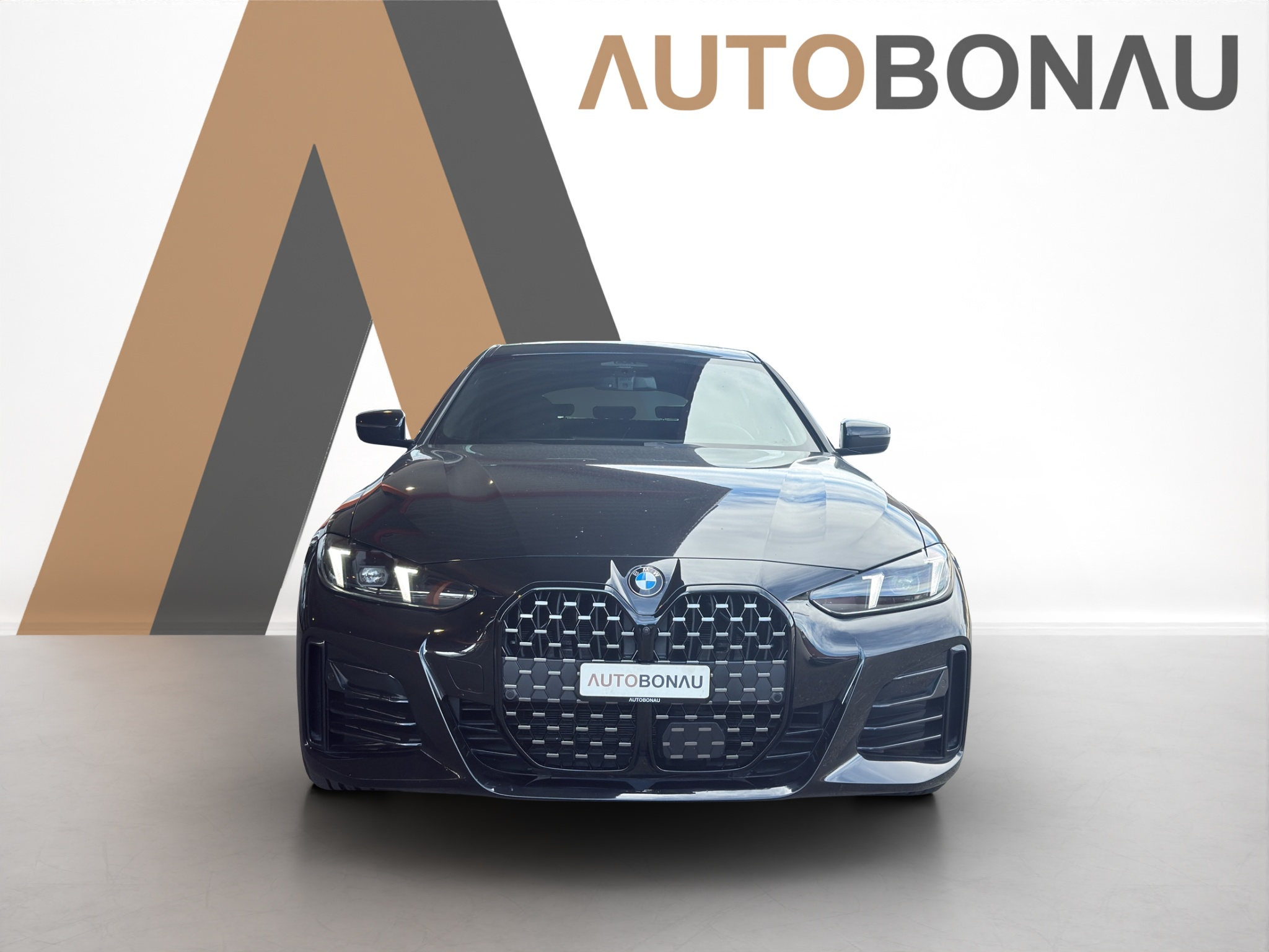 listing desktop thumbnail image 7