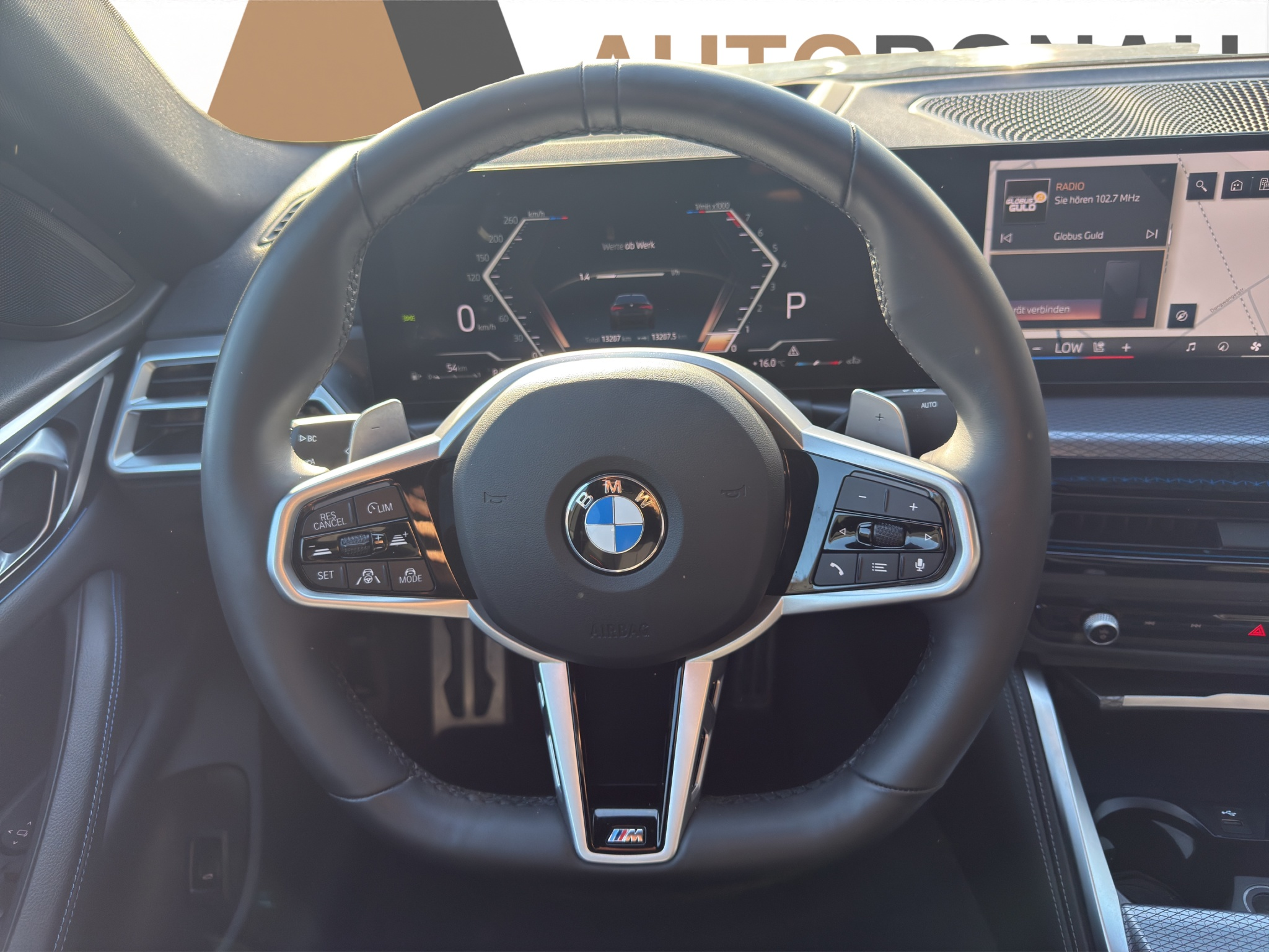 listing desktop thumbnail image 13