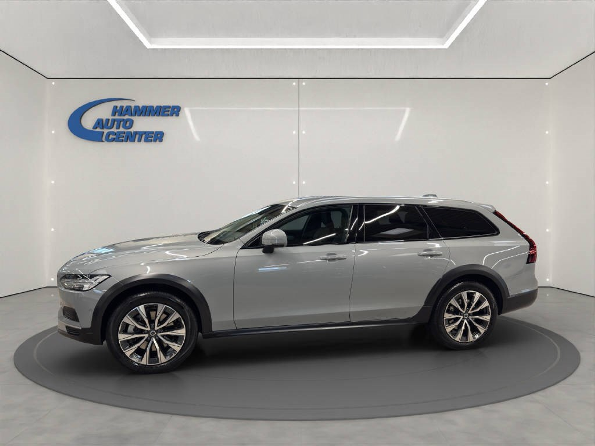 car-image-1
