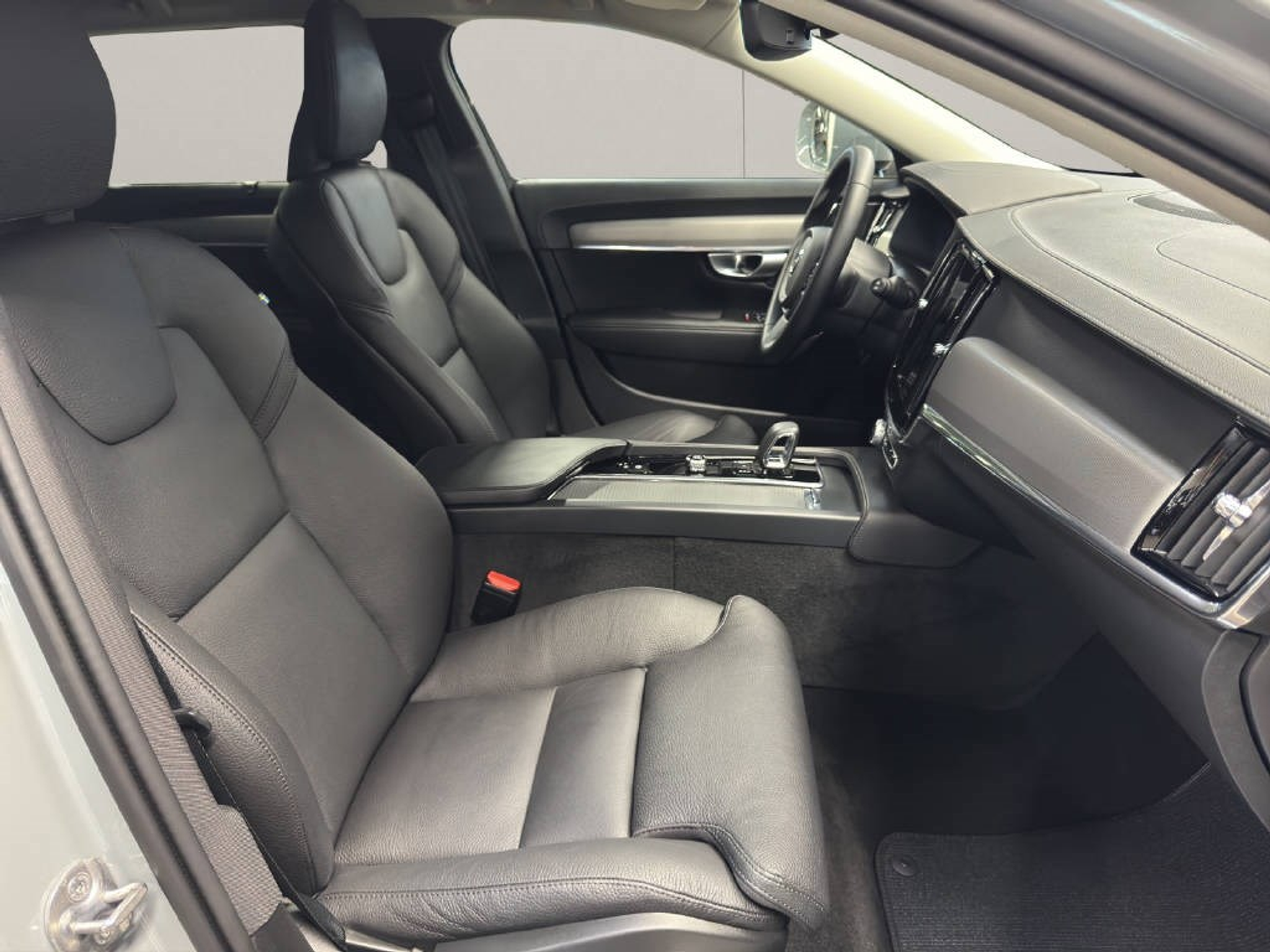 car-image-15