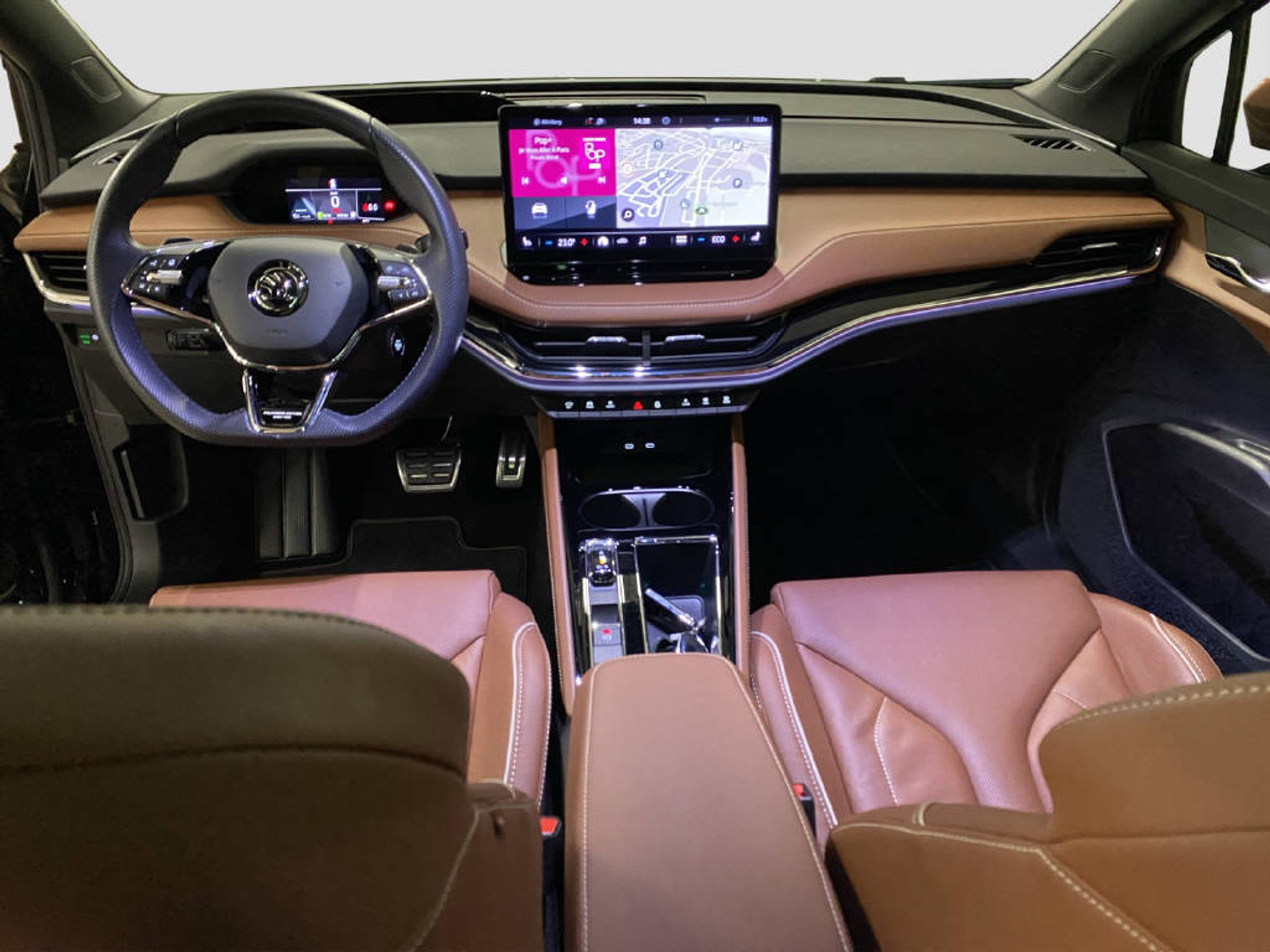 listing desktop thumbnail image 10