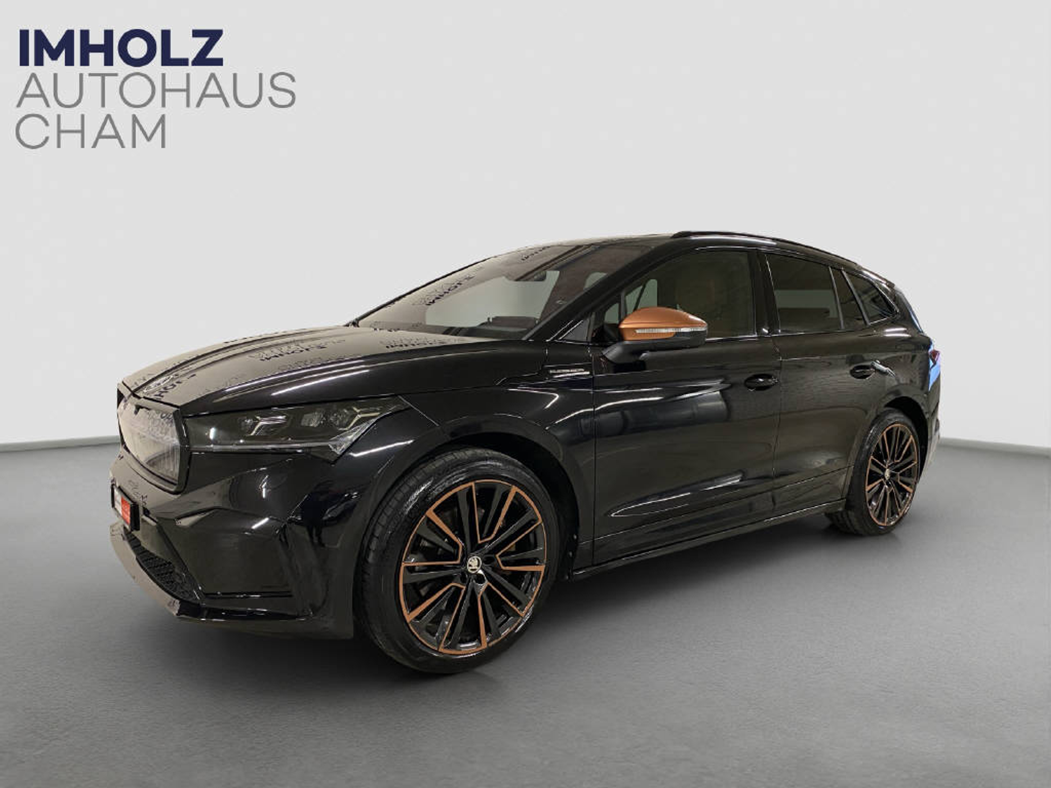 listing desktop thumbnail image 0