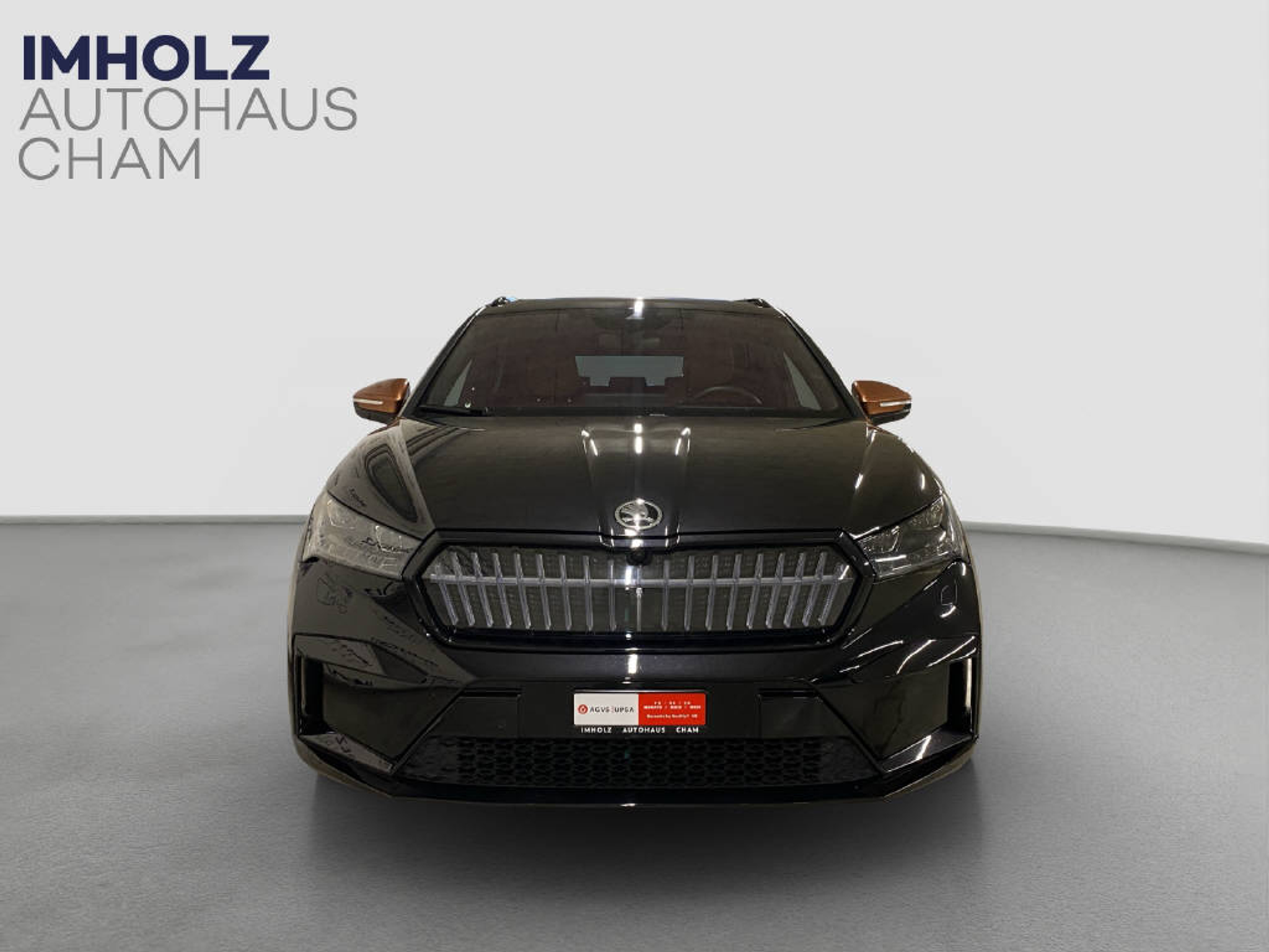 listing desktop thumbnail image 4