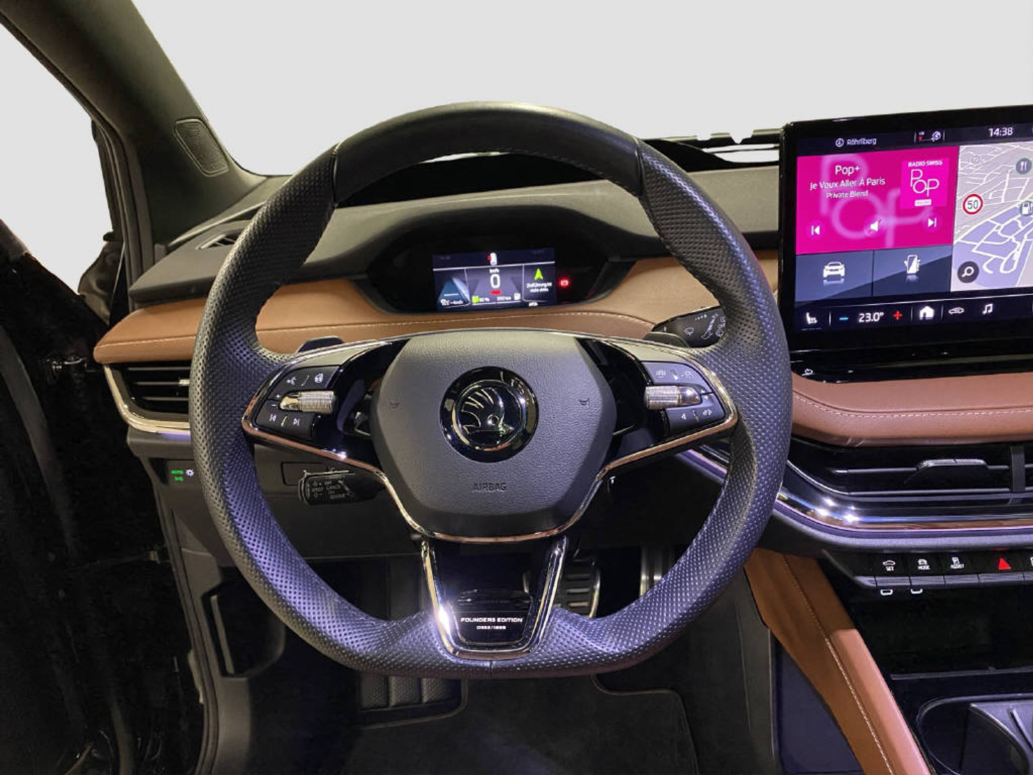 listing desktop thumbnail image 7