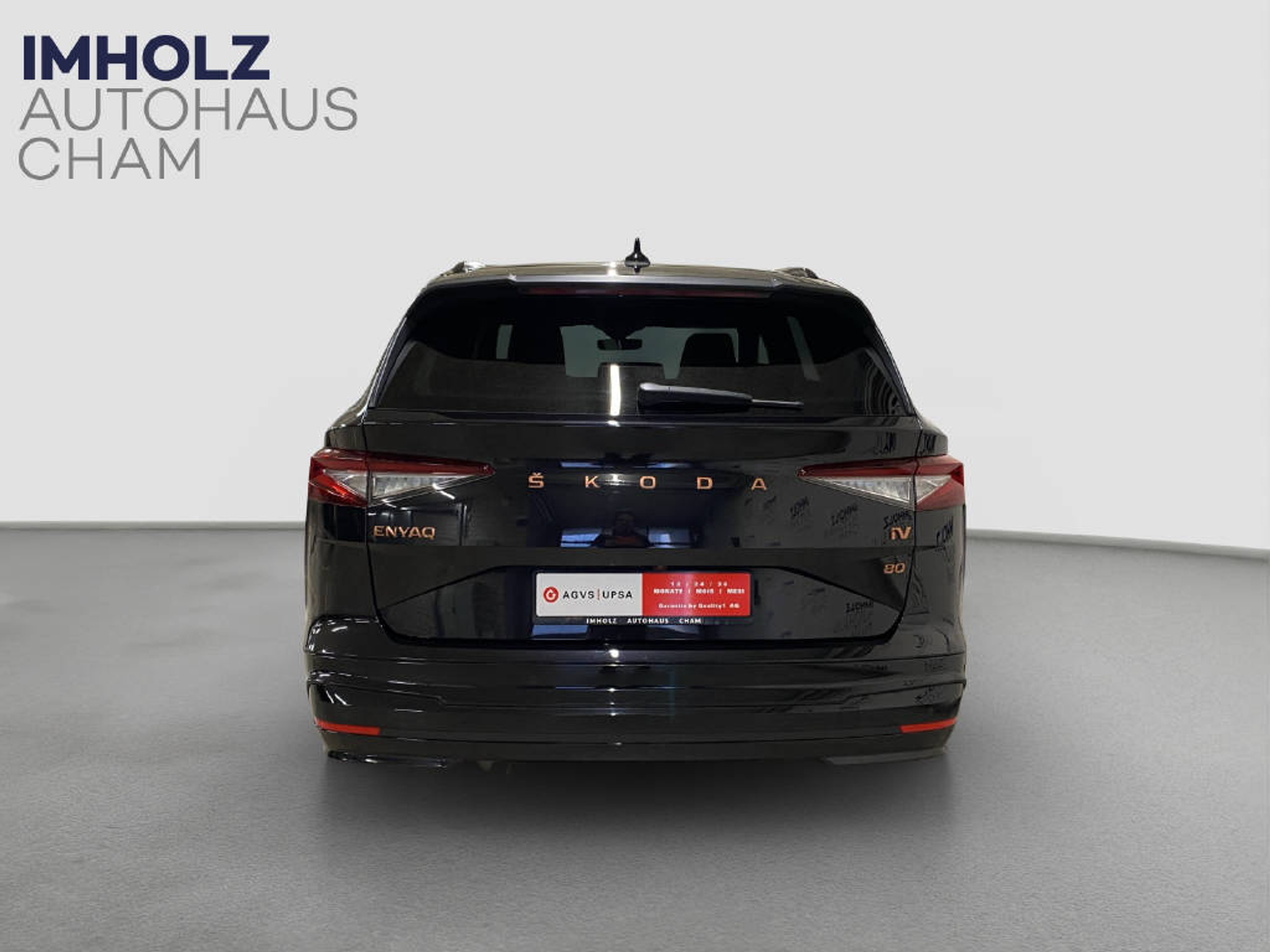 listing desktop thumbnail image 3