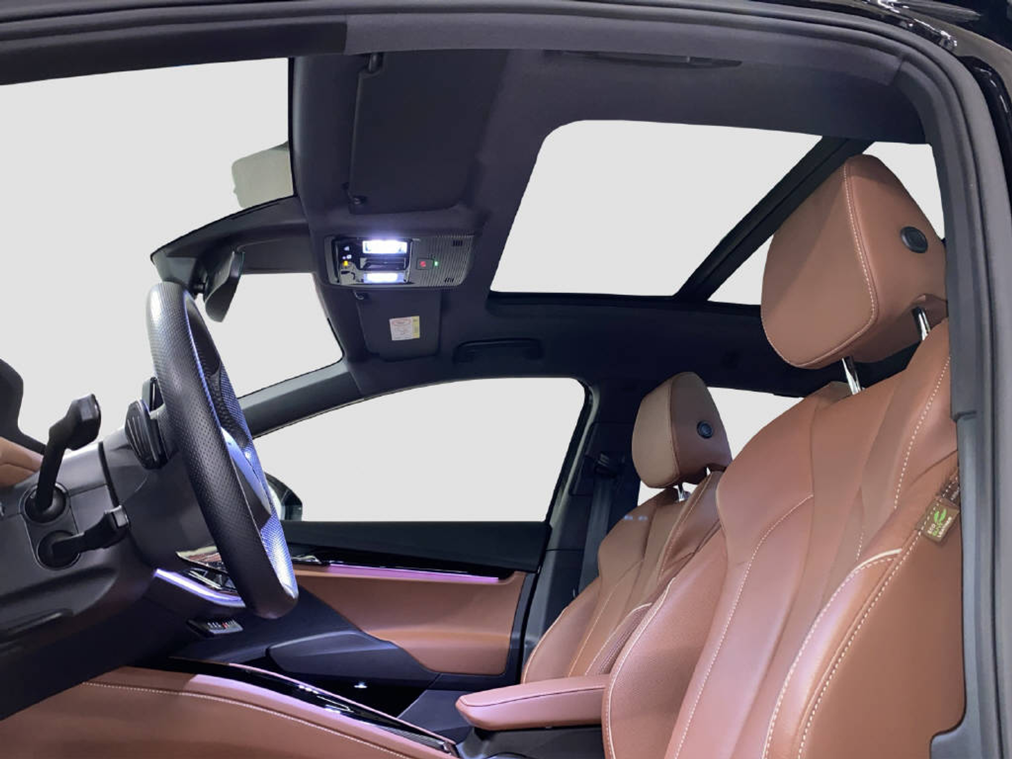 listing desktop thumbnail image 6