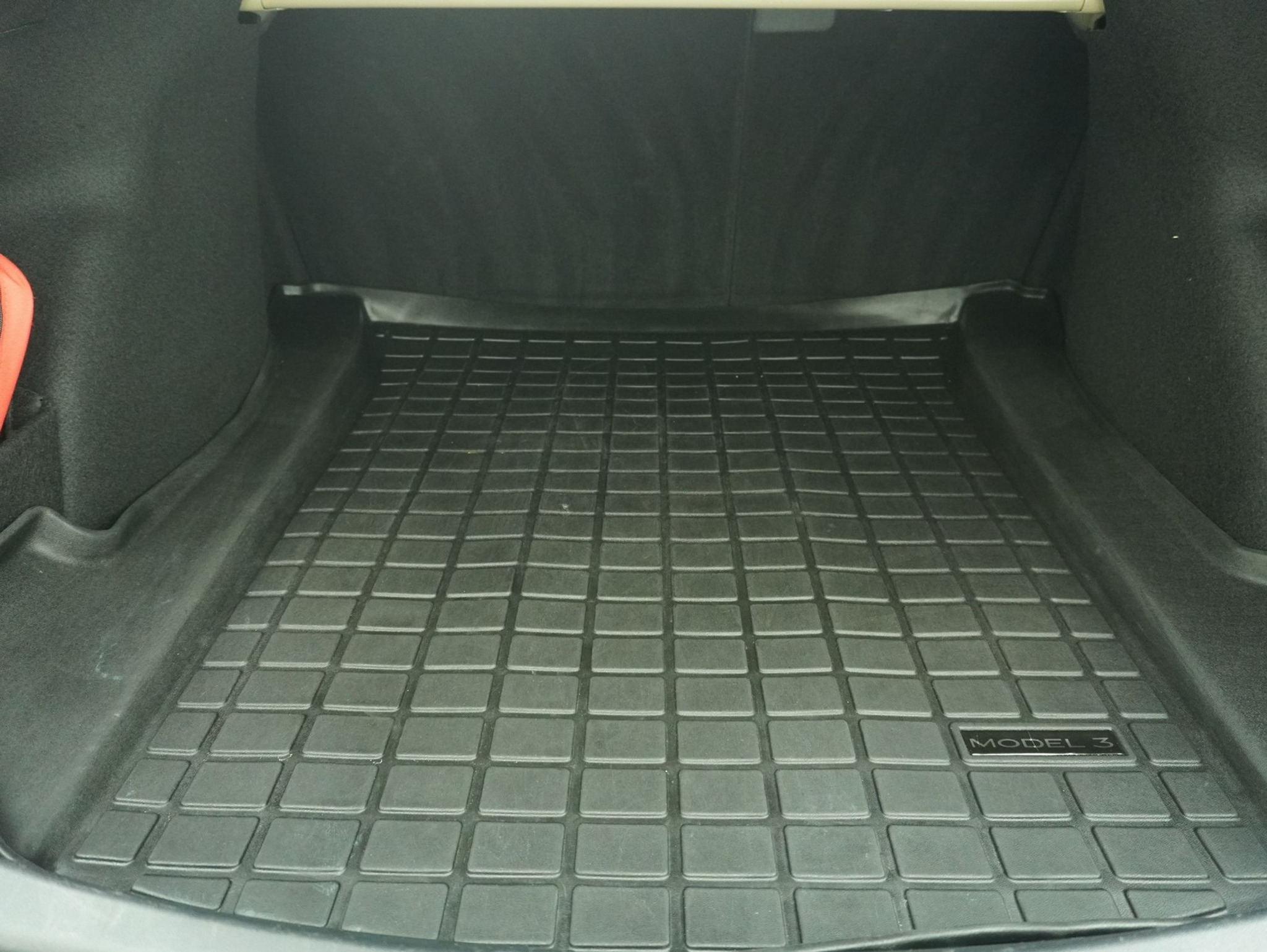 listing desktop thumbnail image 10