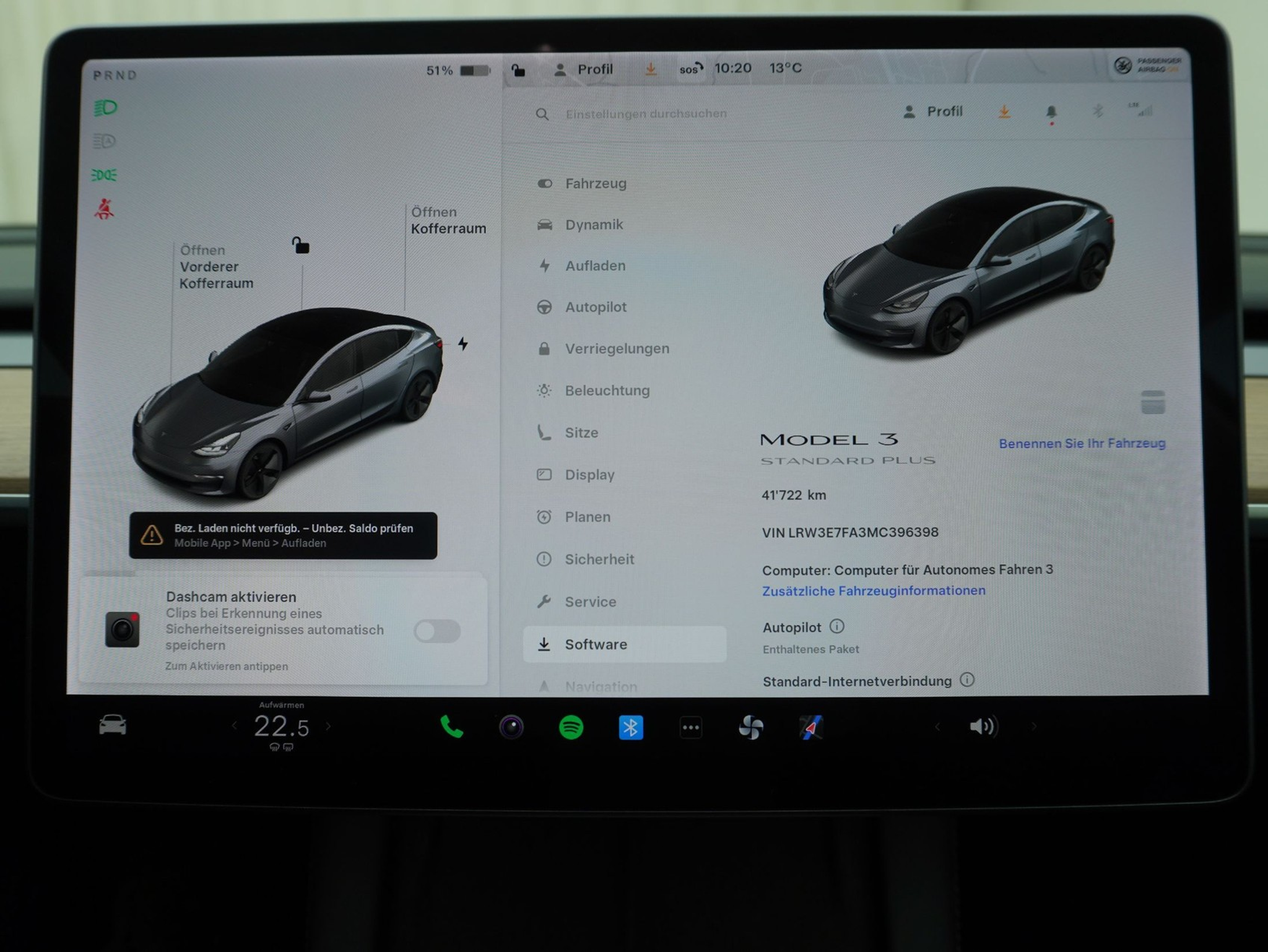listing desktop thumbnail image 14